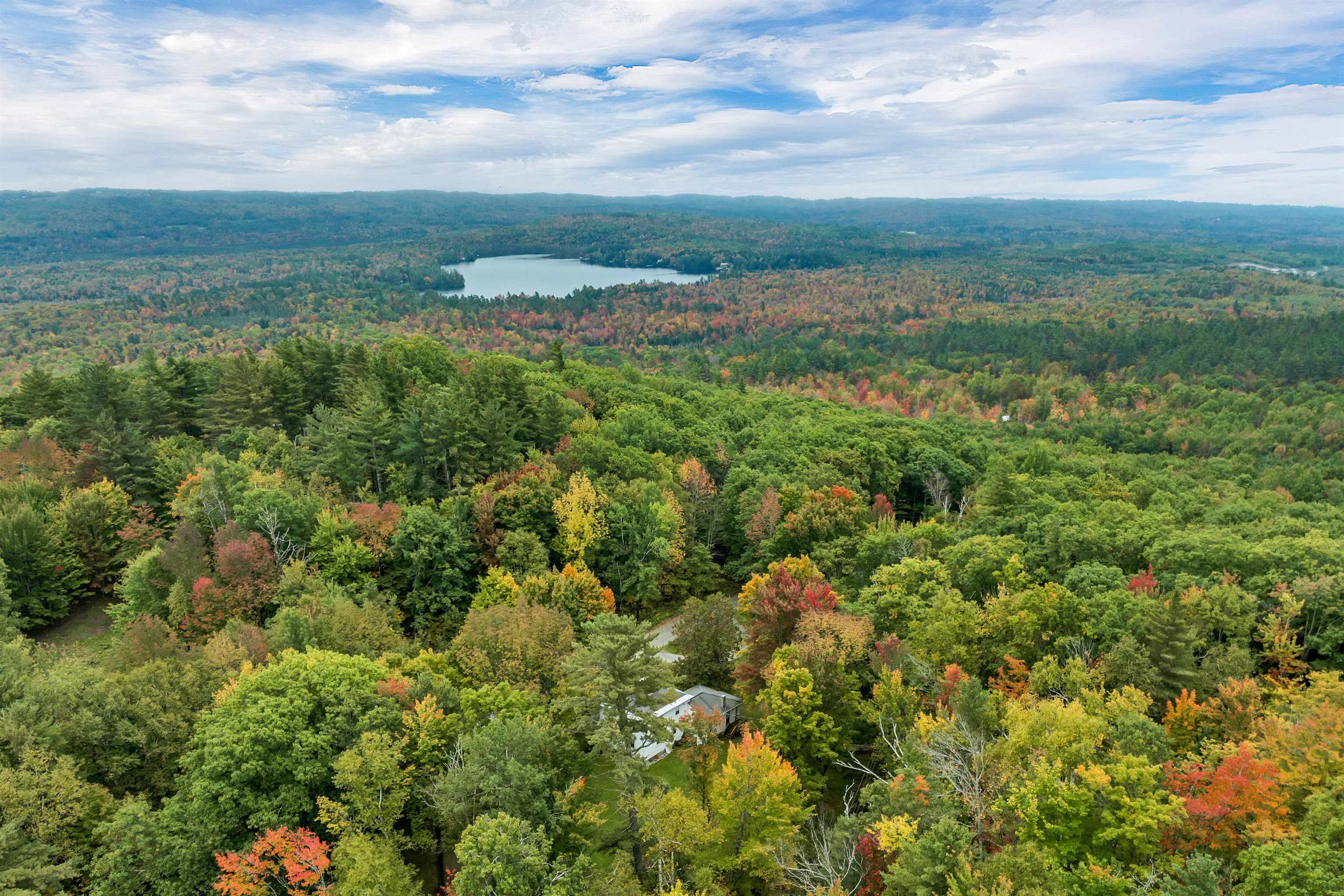 278 Mountain Road Dalton, NH 03598 - Photo 12 of 60 Gallery Image 12