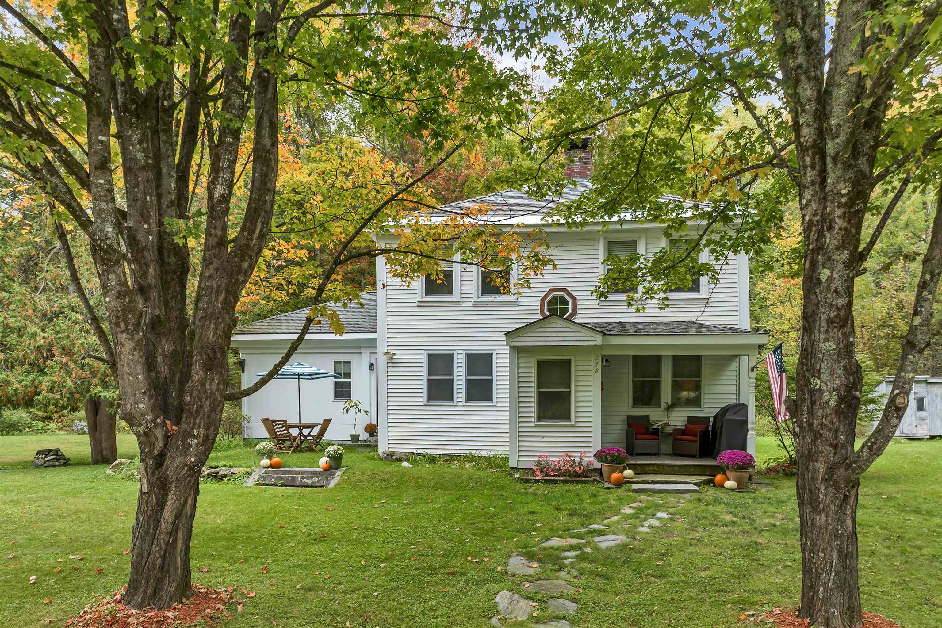 278 Mountain Road Dalton, NH 03598 - Photo 13 of 60 Gallery Image 13