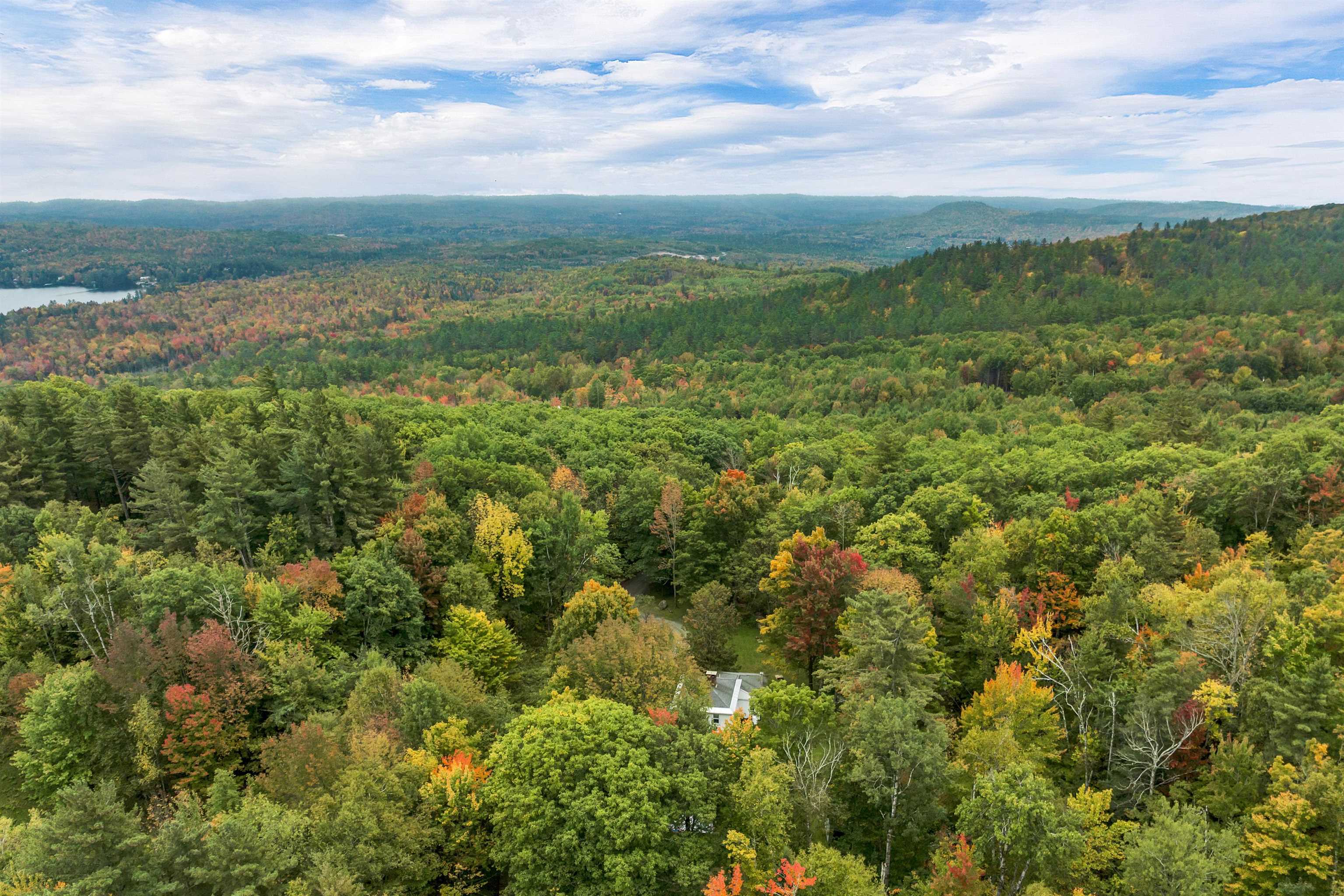 278 Mountain Road Dalton, NH 03598 - Photo 14 of 60 Gallery Image 14