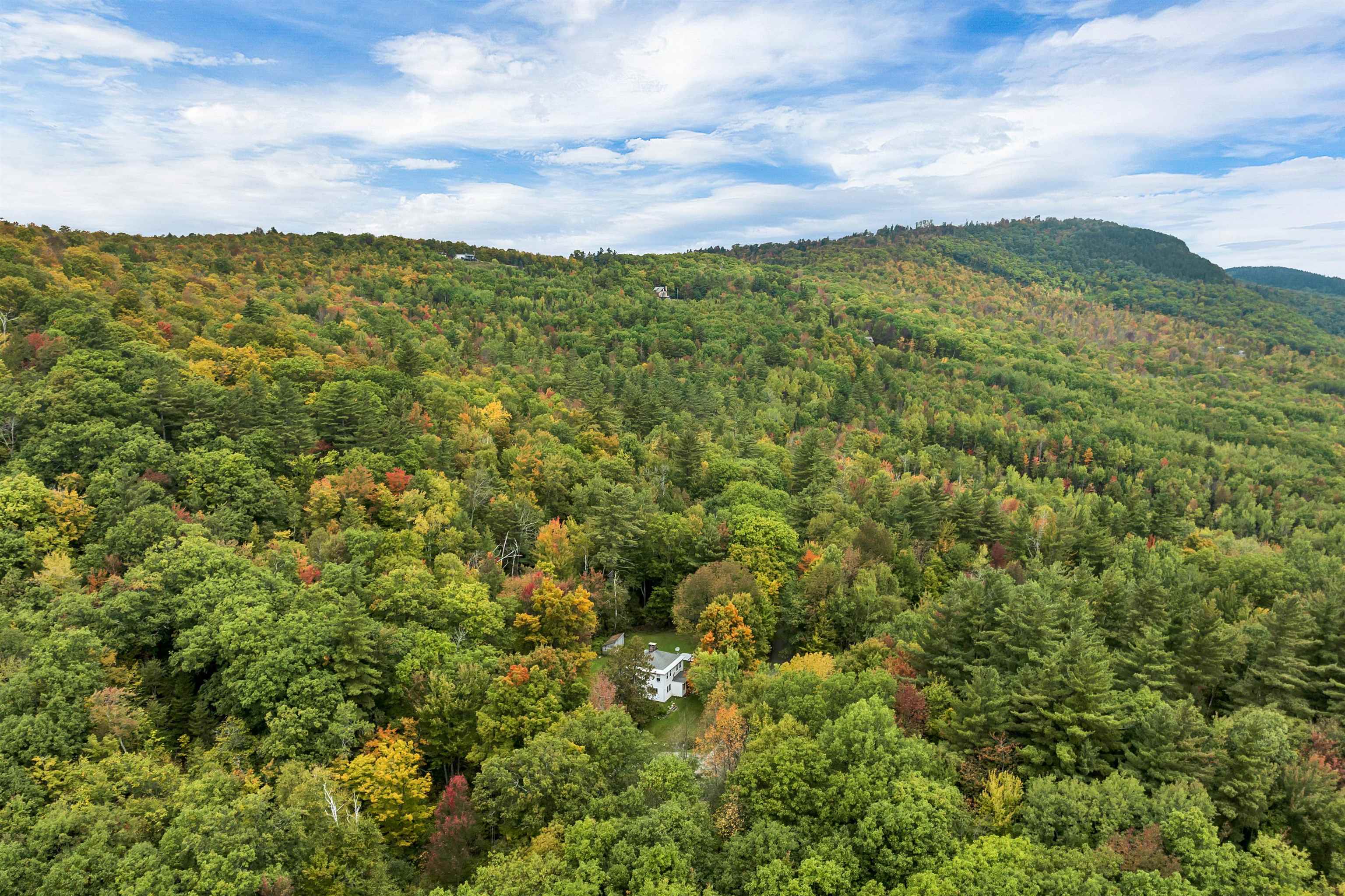 278 Mountain Road Dalton, NH 03598 - Photo 16 of 60 Gallery Image 16