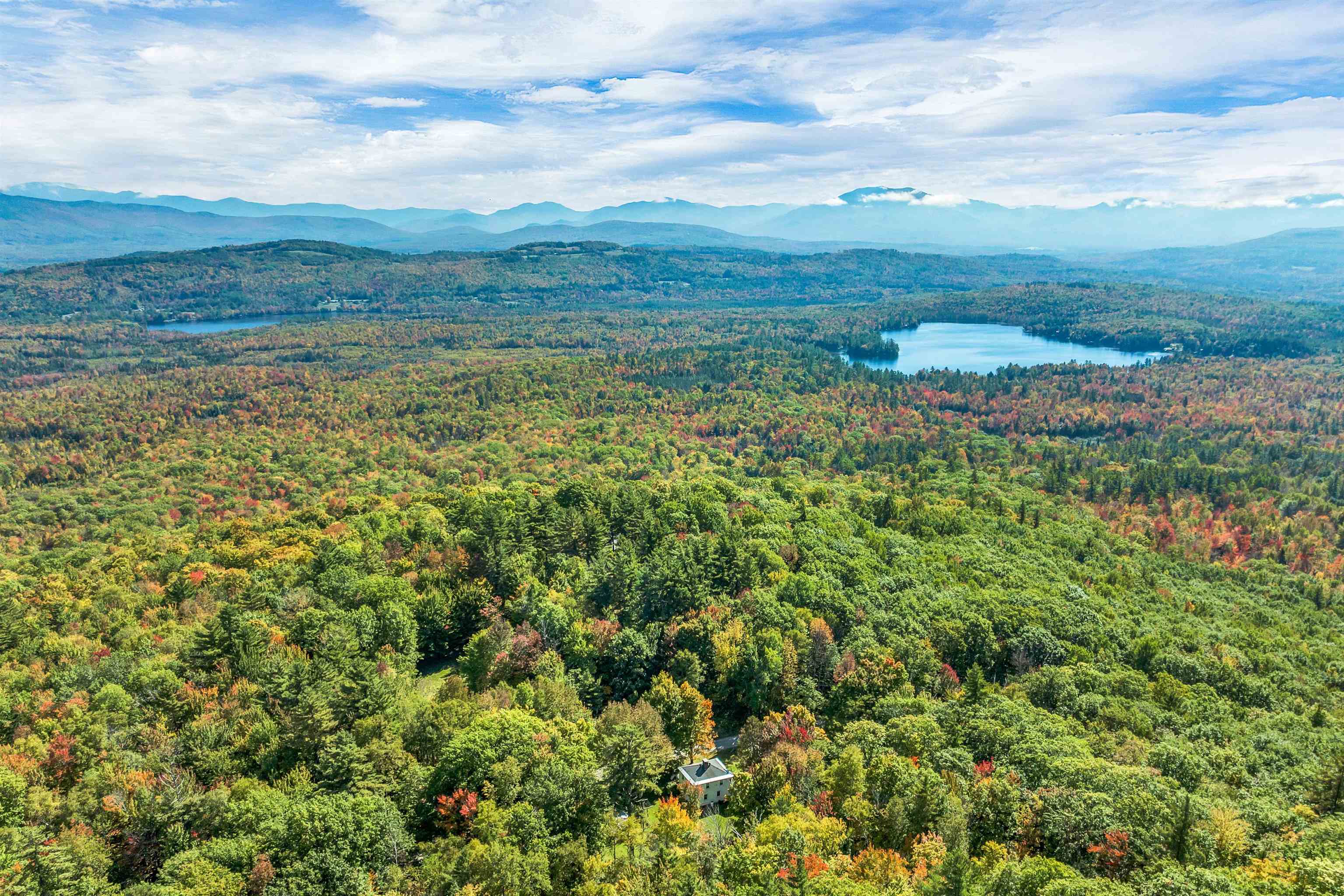 278 Mountain Road Dalton, NH 03598 - Photo 19 of 60 Gallery Image 19