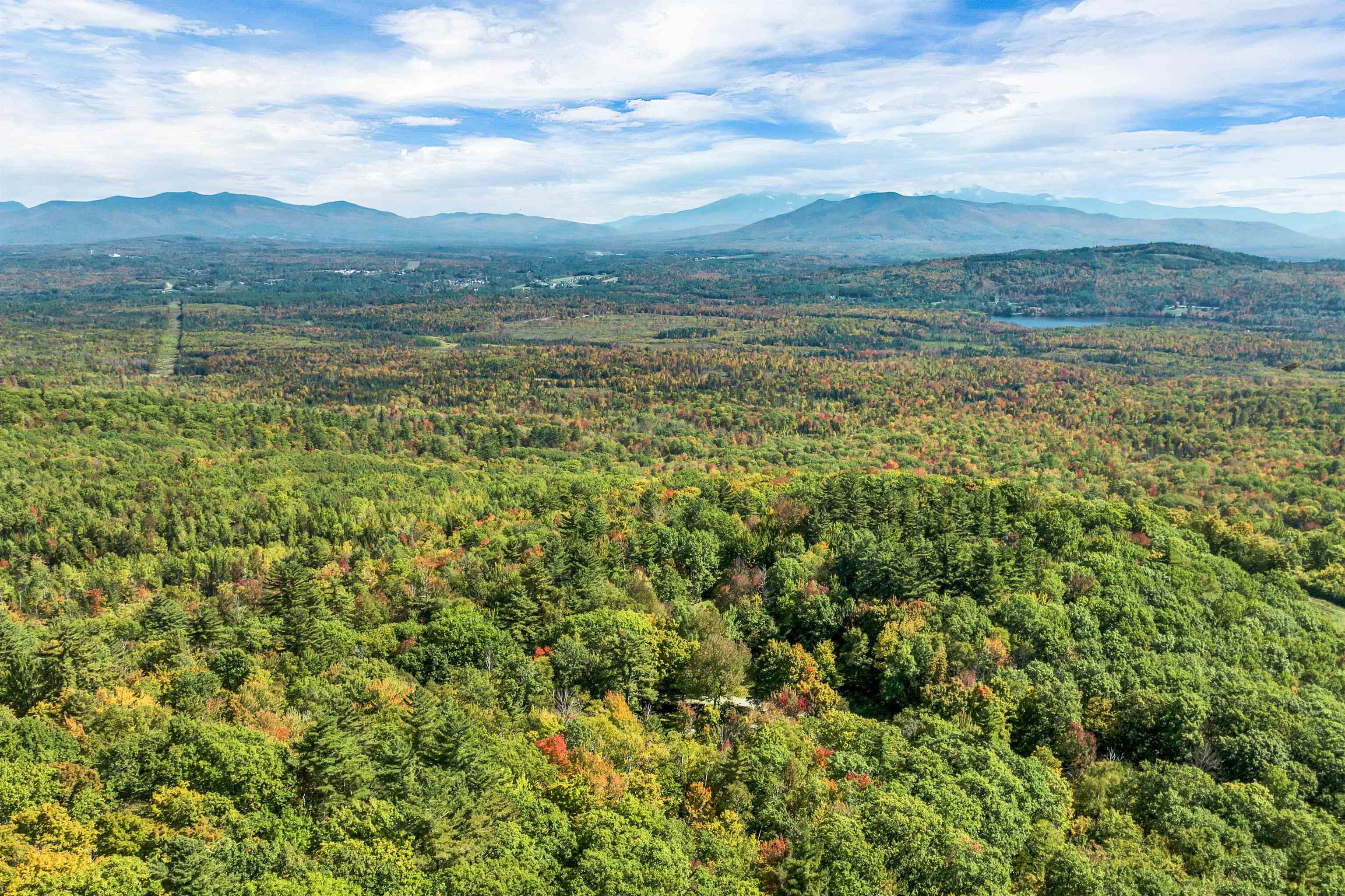 278 Mountain Road Dalton, NH 03598 - Photo 20 of 60 Gallery Image 20