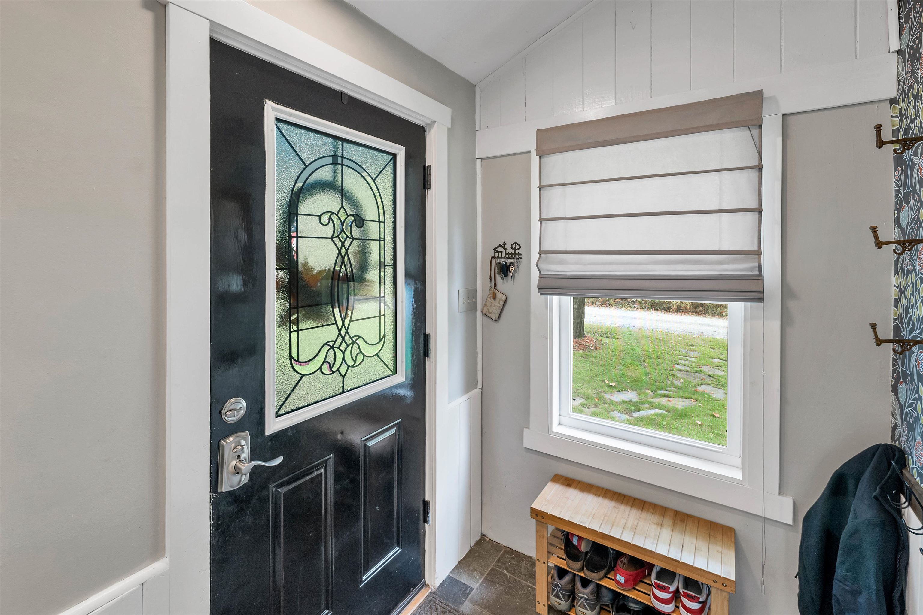 278 Mountain Road Dalton, NH 03598 - Photo 23 of 60 Gallery Image 23