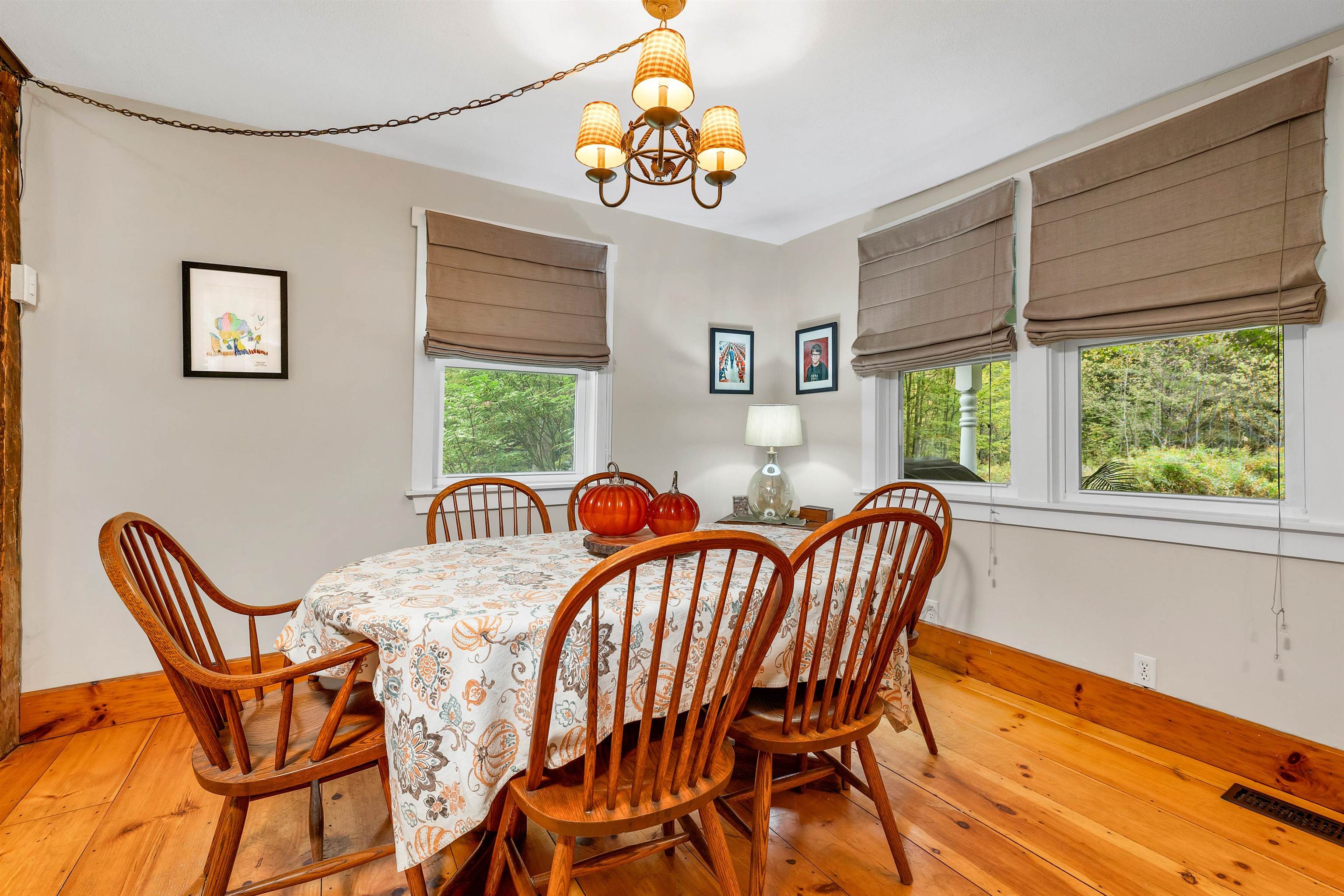 278 Mountain Road Dalton, NH 03598 - Photo 26 of 60 Gallery Image 26