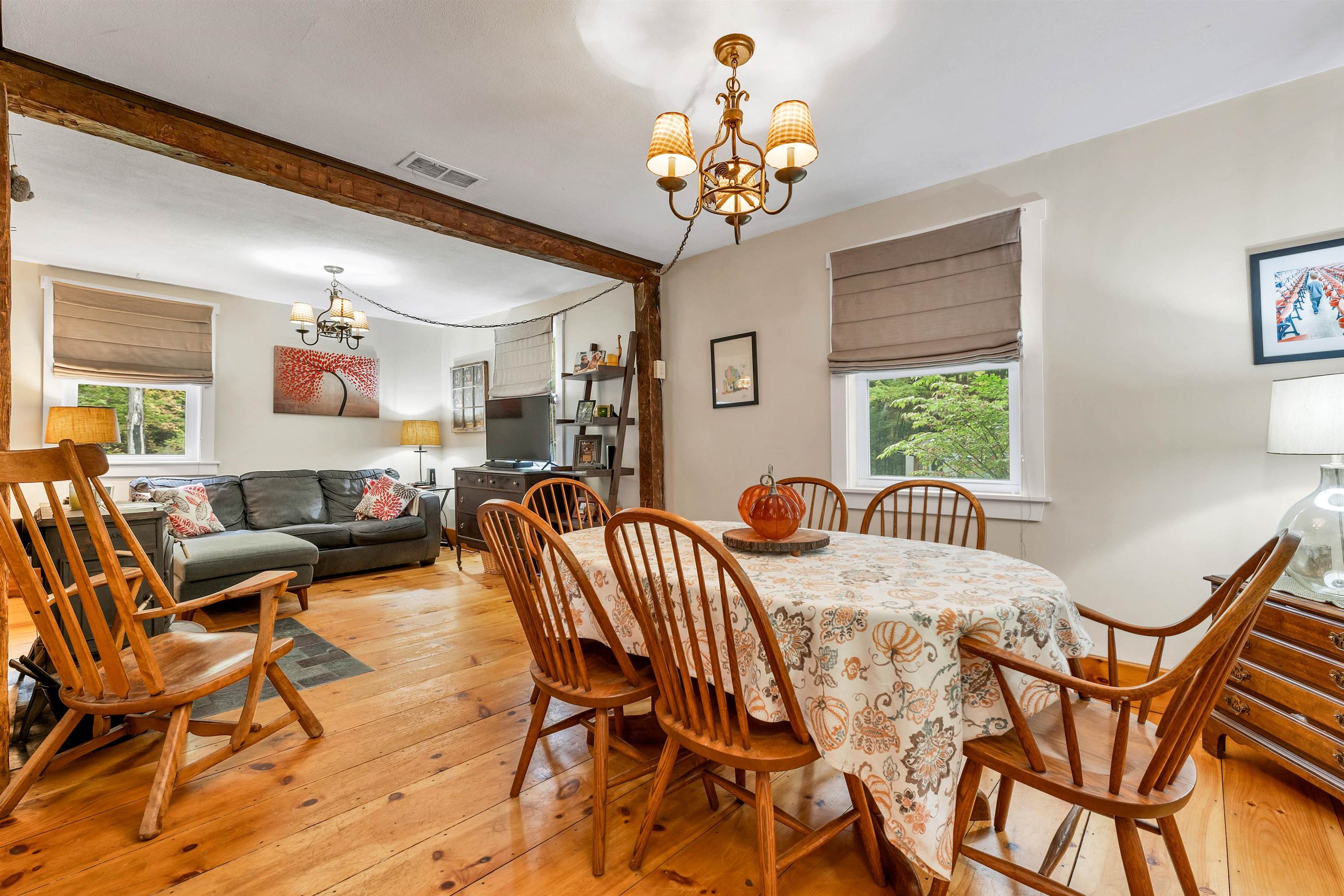 278 Mountain Road Dalton, NH 03598 - Photo 27 of 60 Gallery Image 27