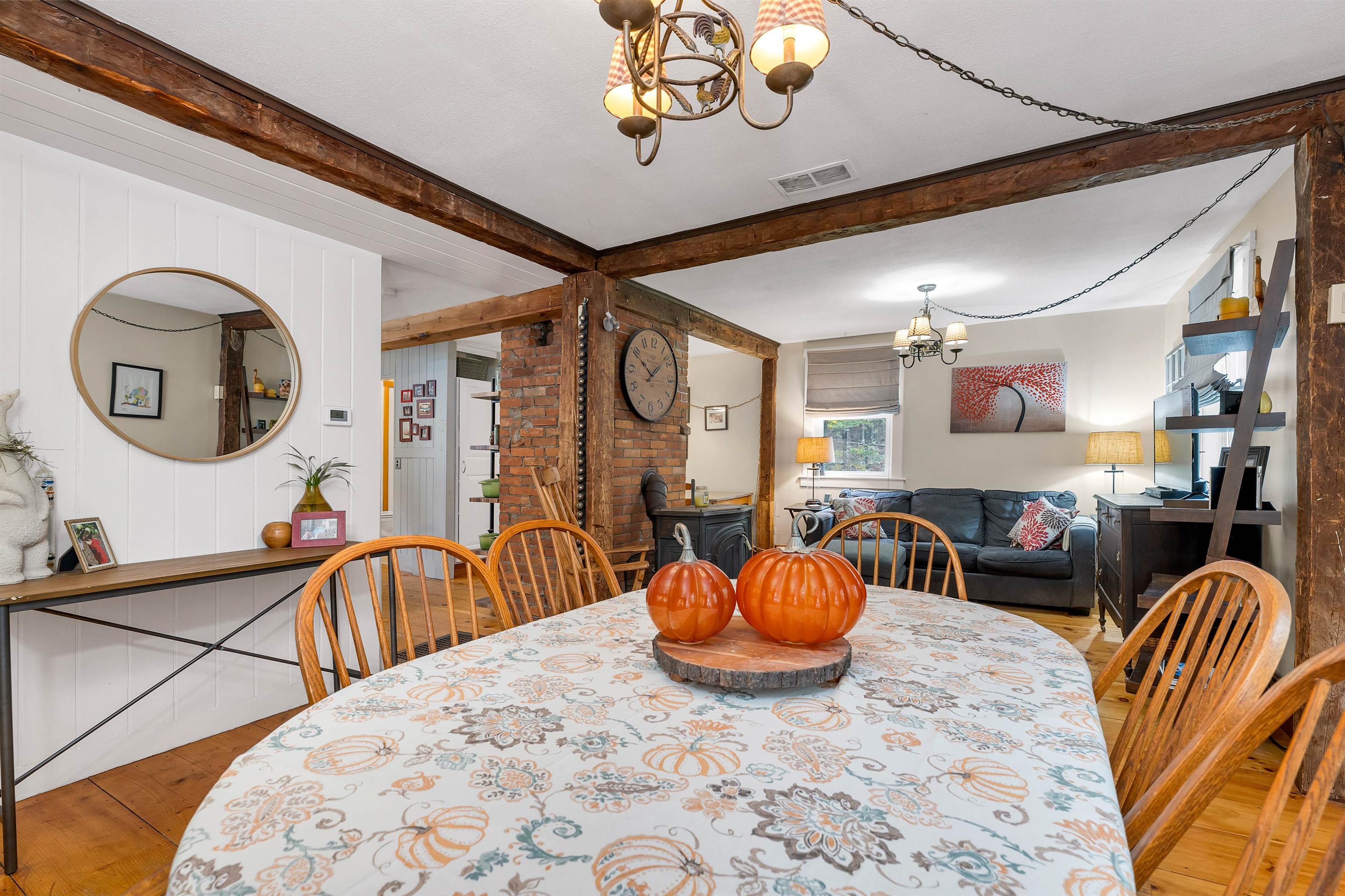 278 Mountain Road Dalton, NH 03598 - Photo 28 of 60 Gallery Image 28