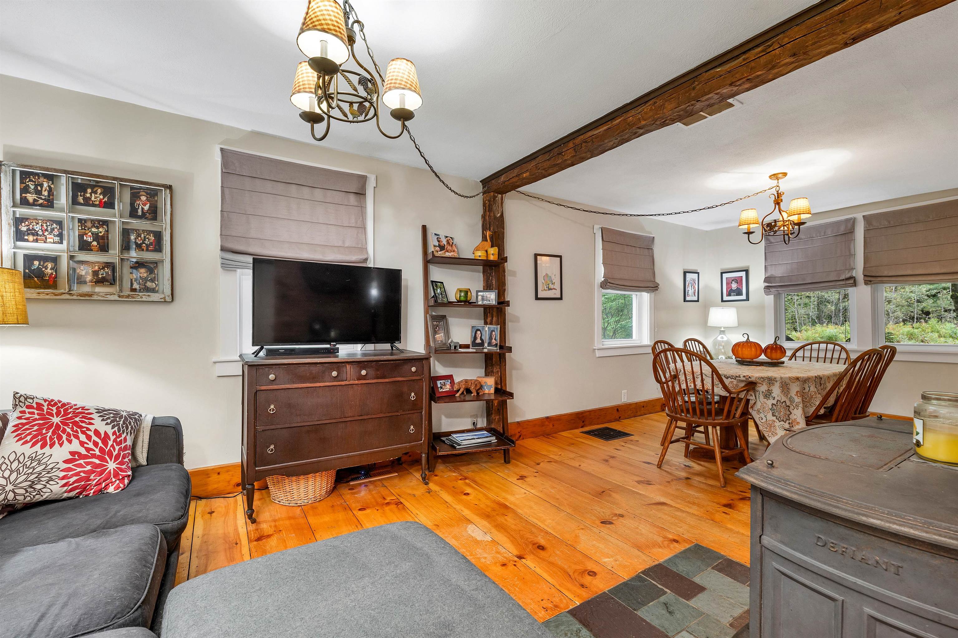 278 Mountain Road Dalton, NH 03598 - Photo 30 of 60 Gallery Image 30