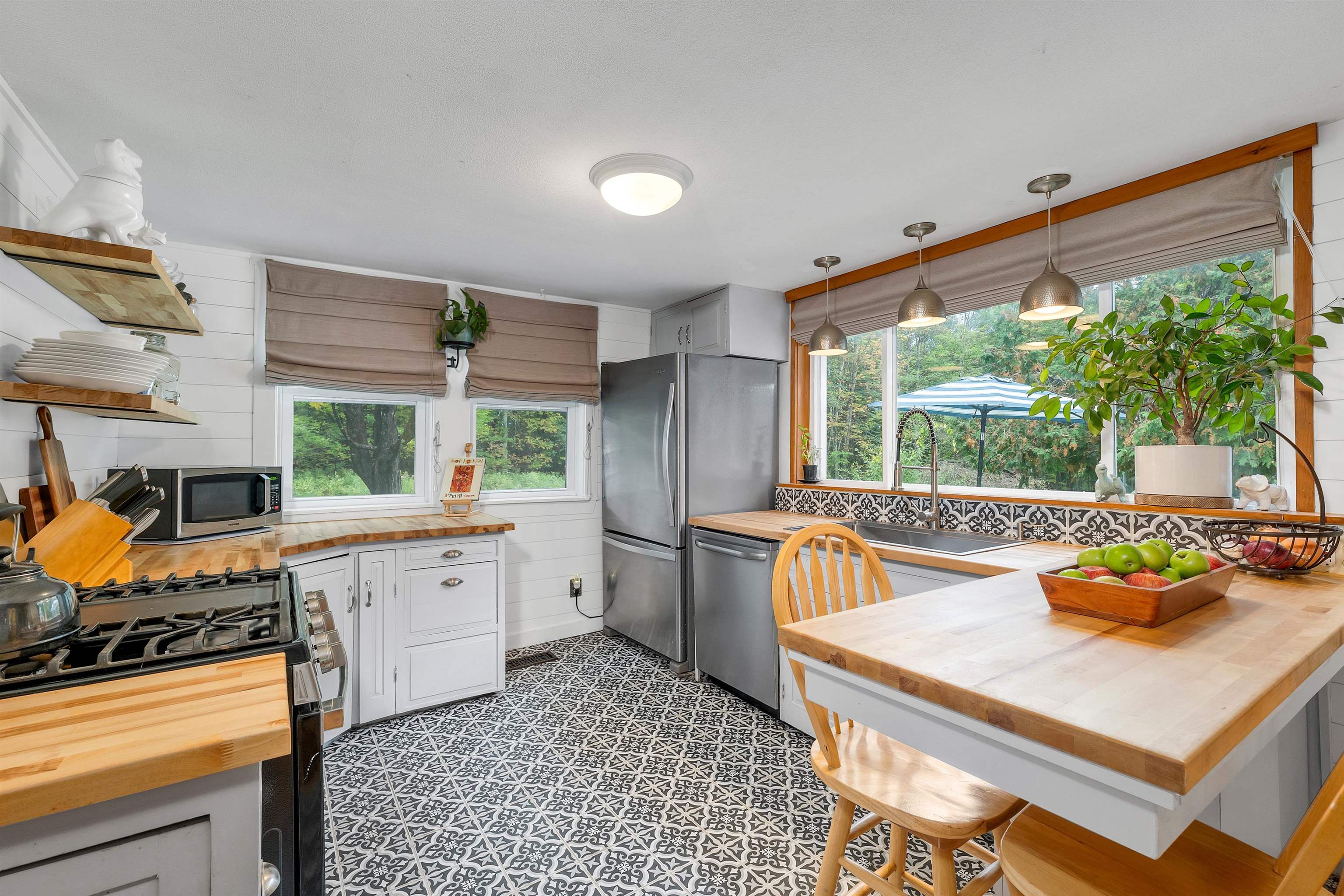 278 Mountain Road Dalton, NH 03598 - Photo 33 of 60 Gallery Image 33