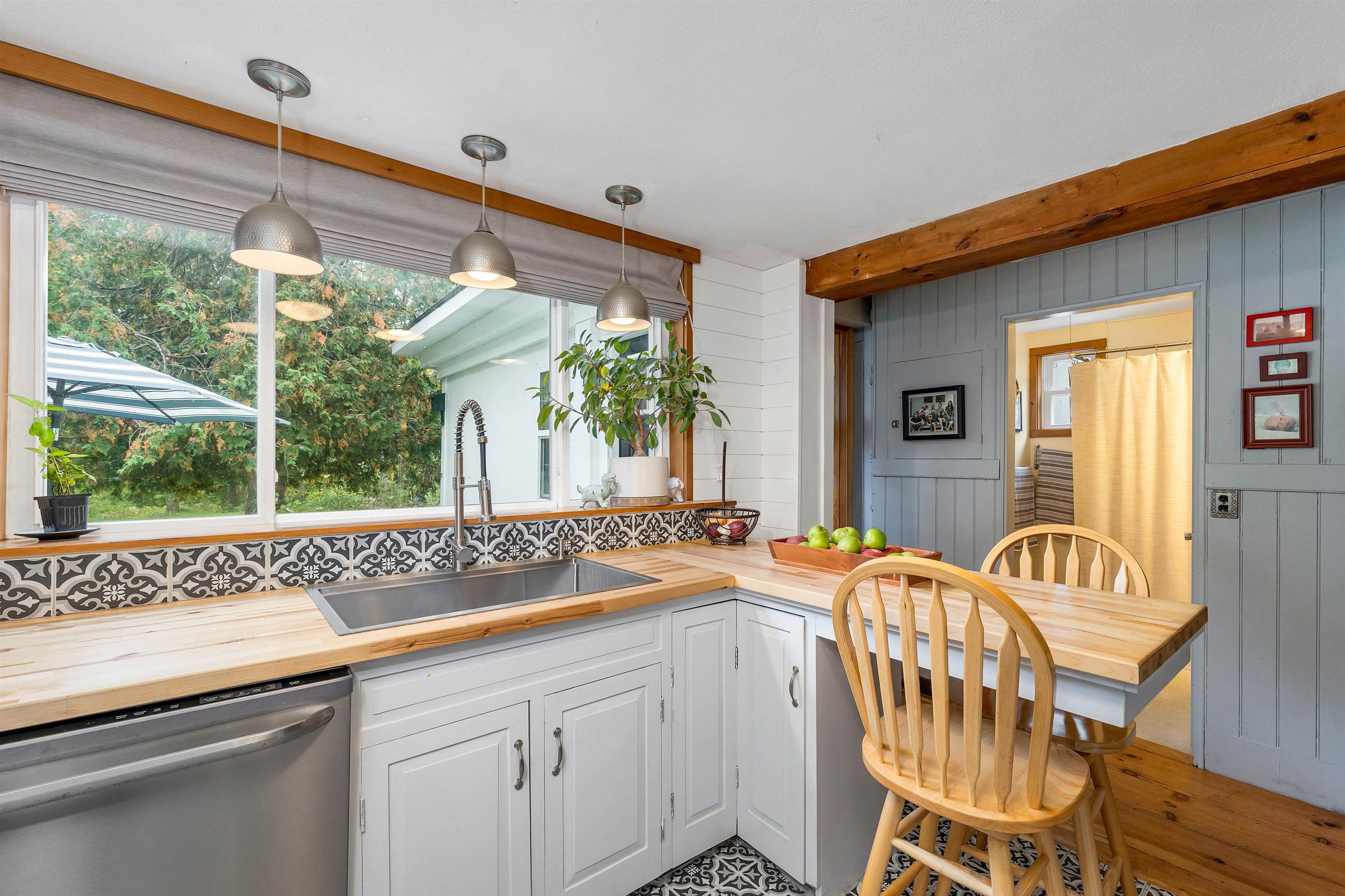 278 Mountain Road Dalton, NH 03598 - Photo 38 of 60 Gallery Image 38
