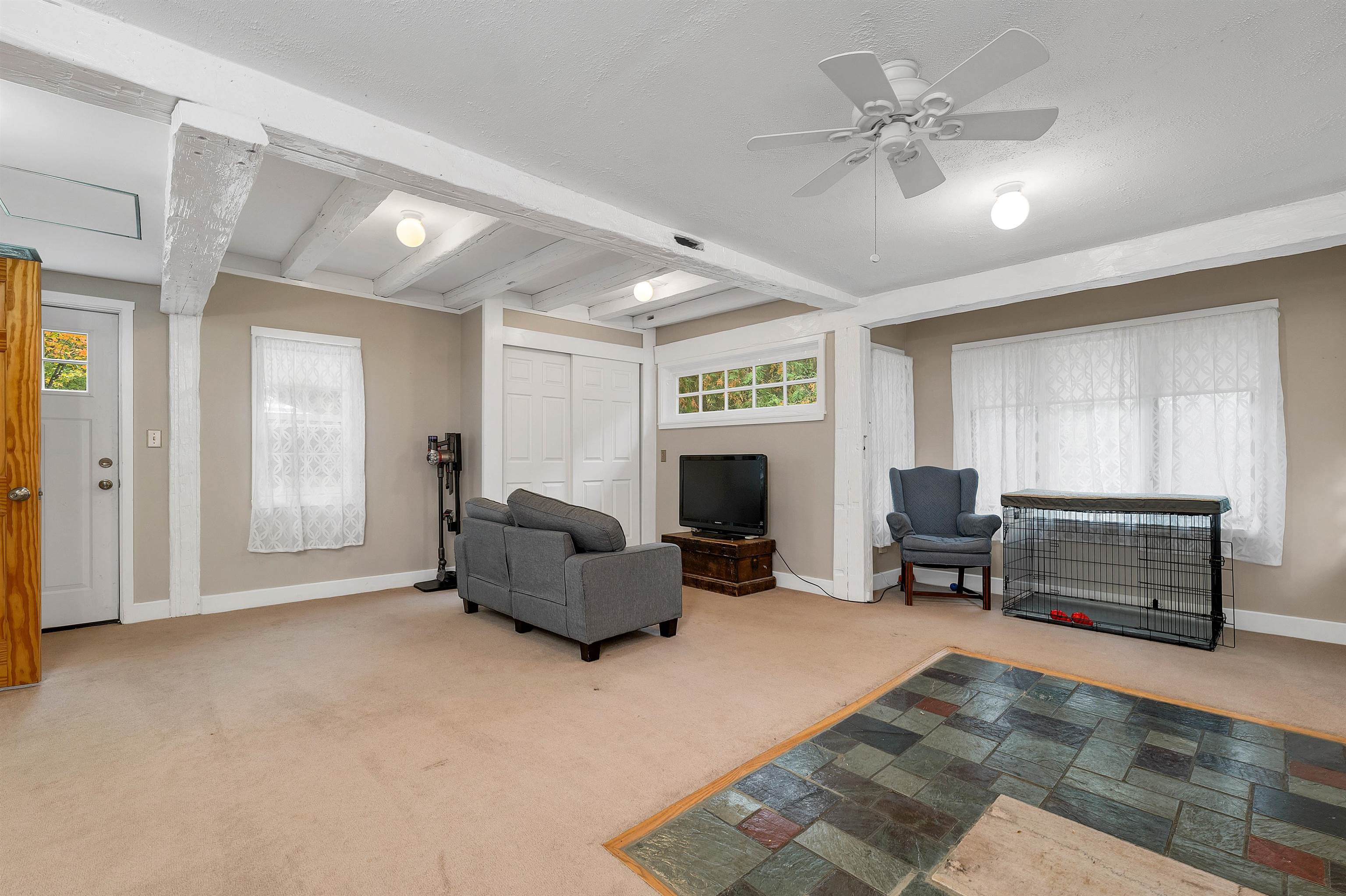 278 Mountain Road Dalton, NH 03598 - Photo 39 of 60 Gallery Image 39
