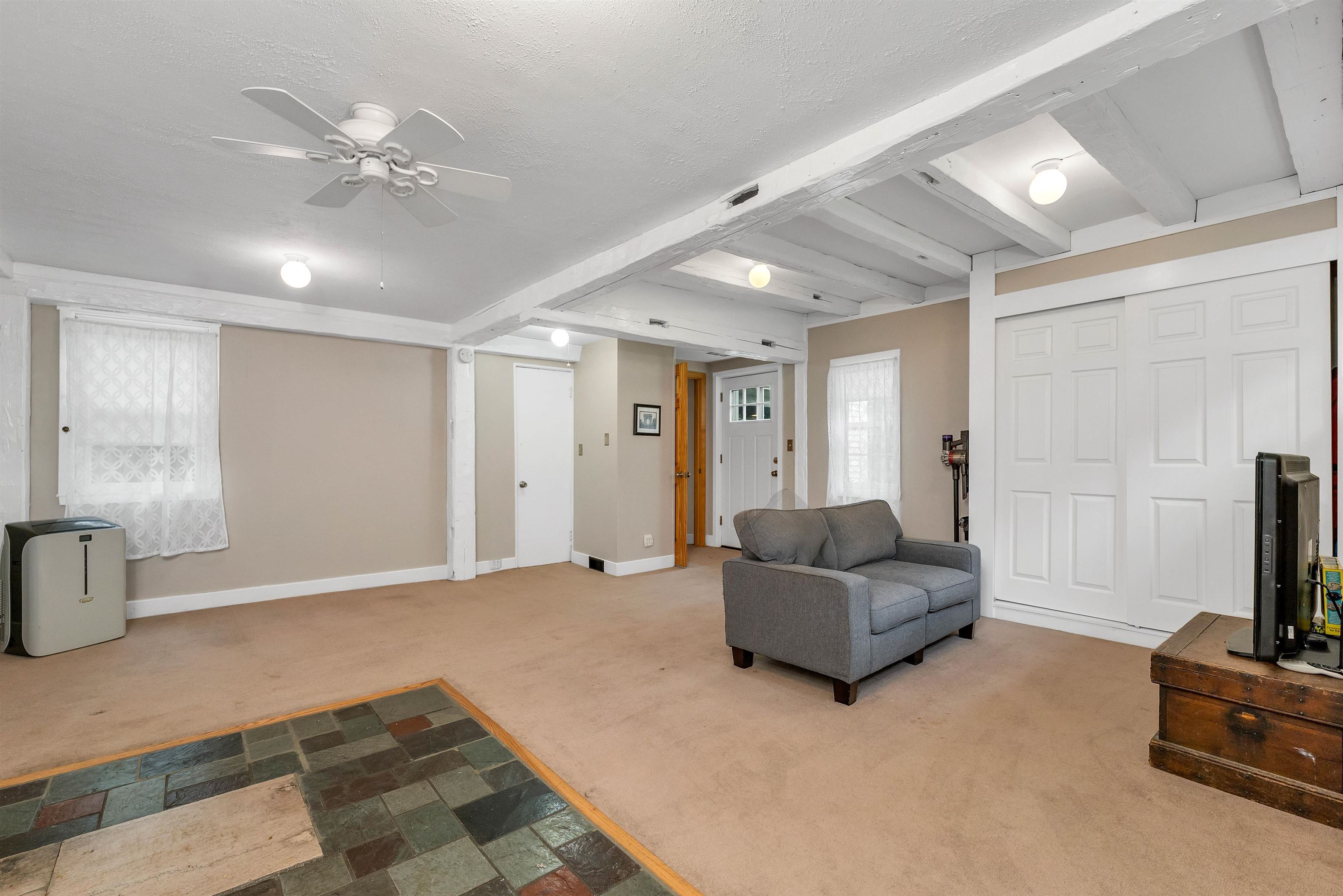278 Mountain Road Dalton, NH 03598 - Photo 40 of 60 Gallery Image 40