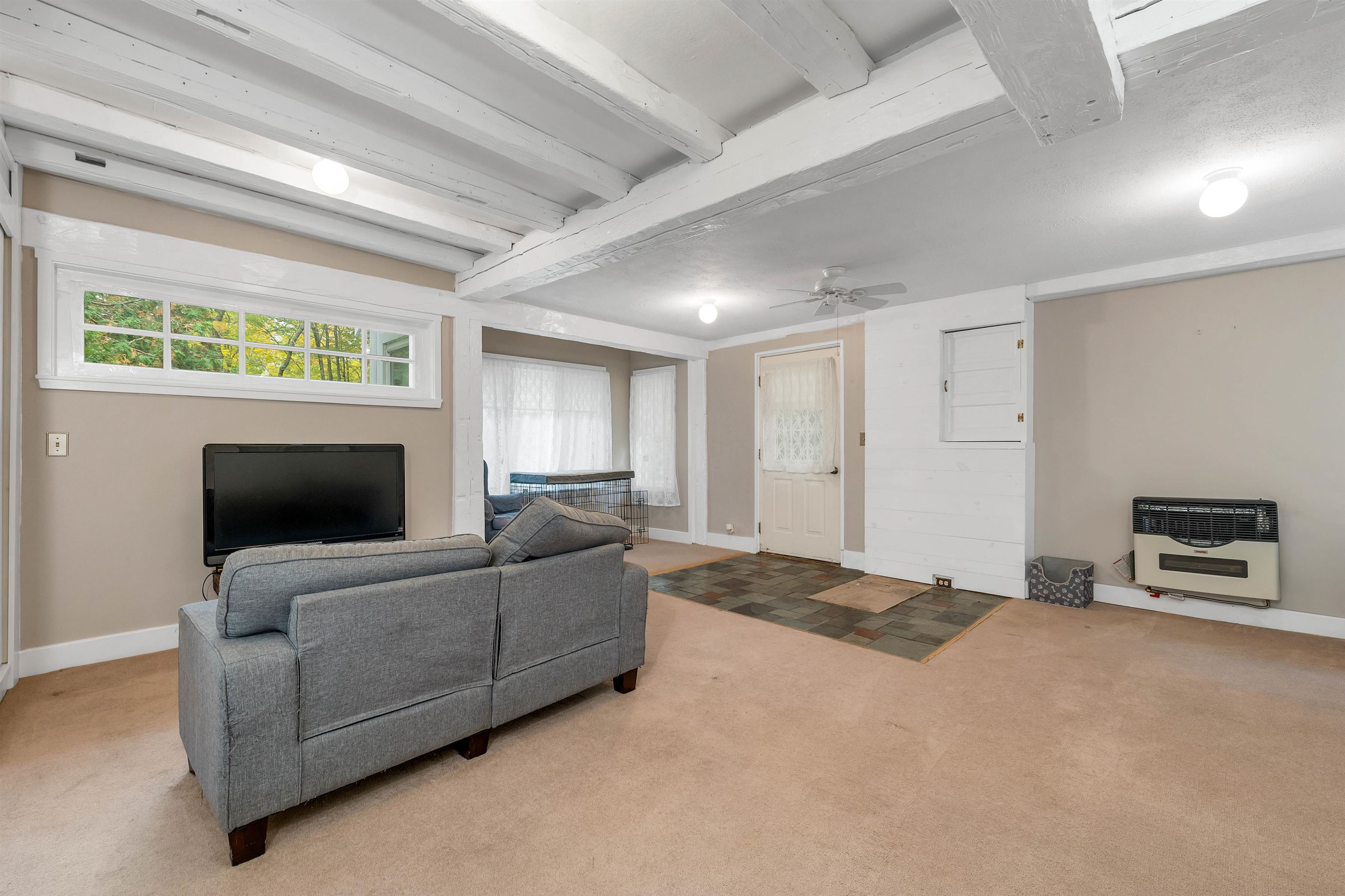 278 Mountain Road Dalton, NH 03598 - Photo 41 of 60 Gallery Image 41