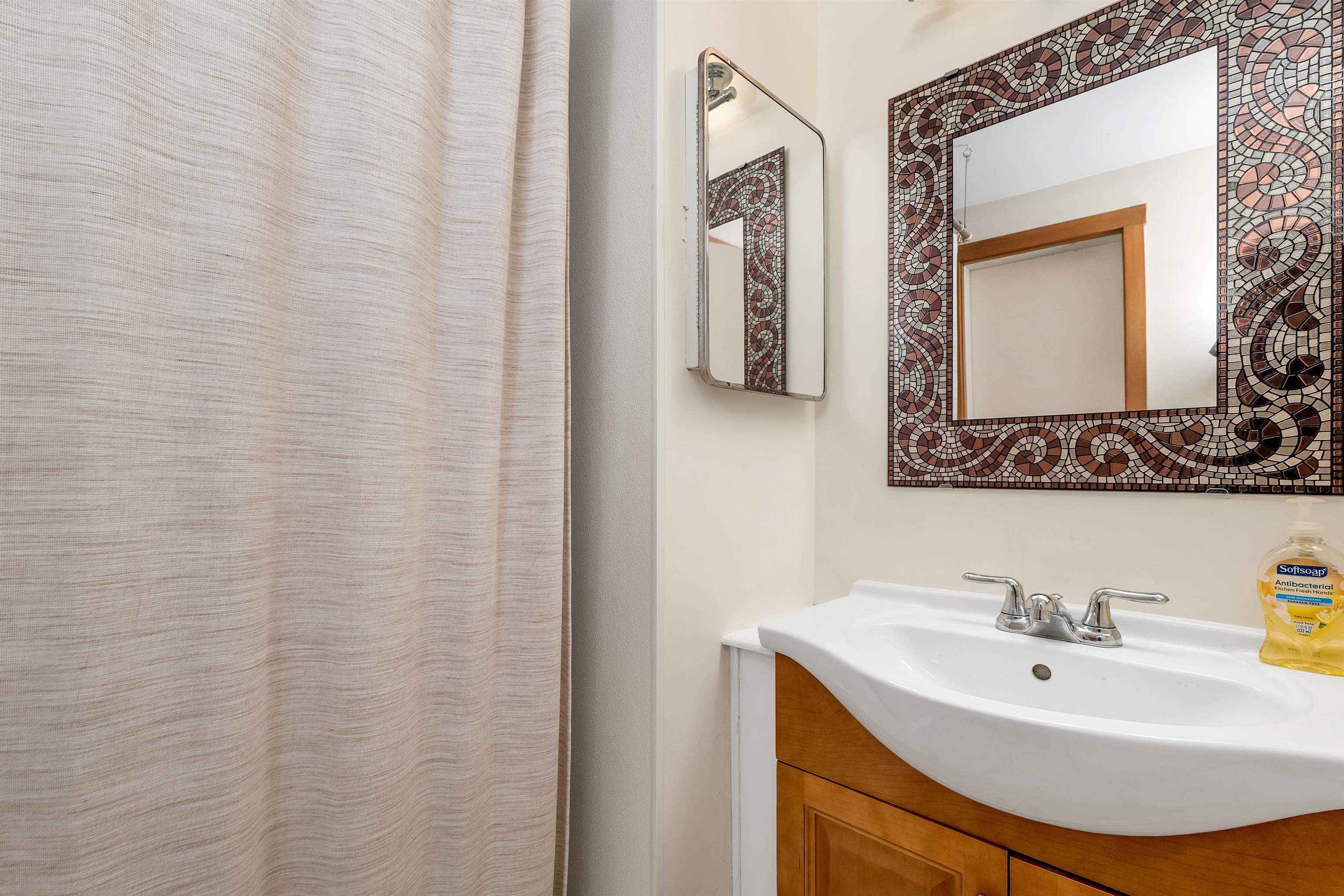 278 Mountain Road Dalton, NH 03598 - Photo 42 of 60 Gallery Image 42