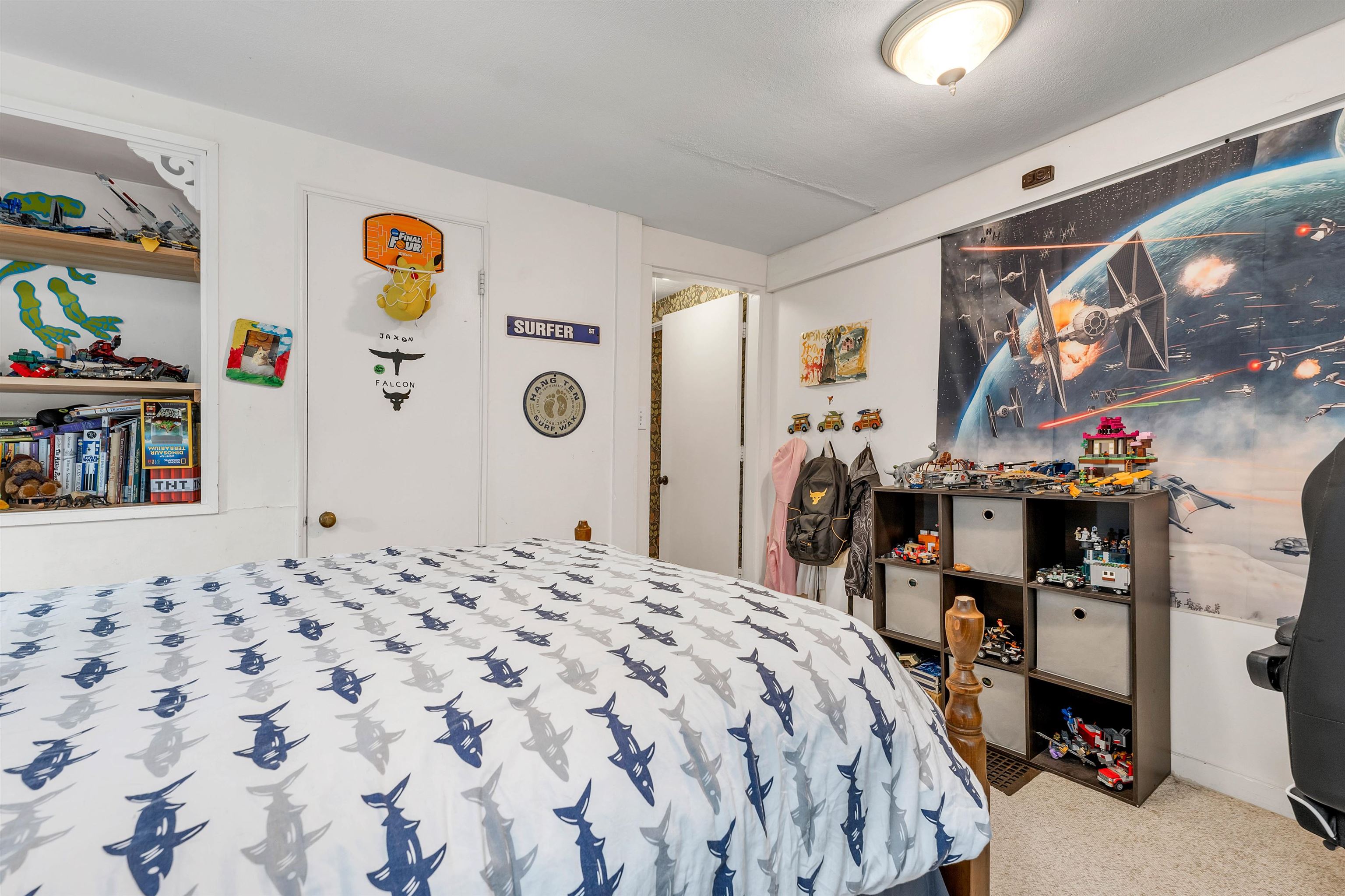 278 Mountain Road Dalton, NH 03598 - Photo 45 of 60 Gallery Image 45