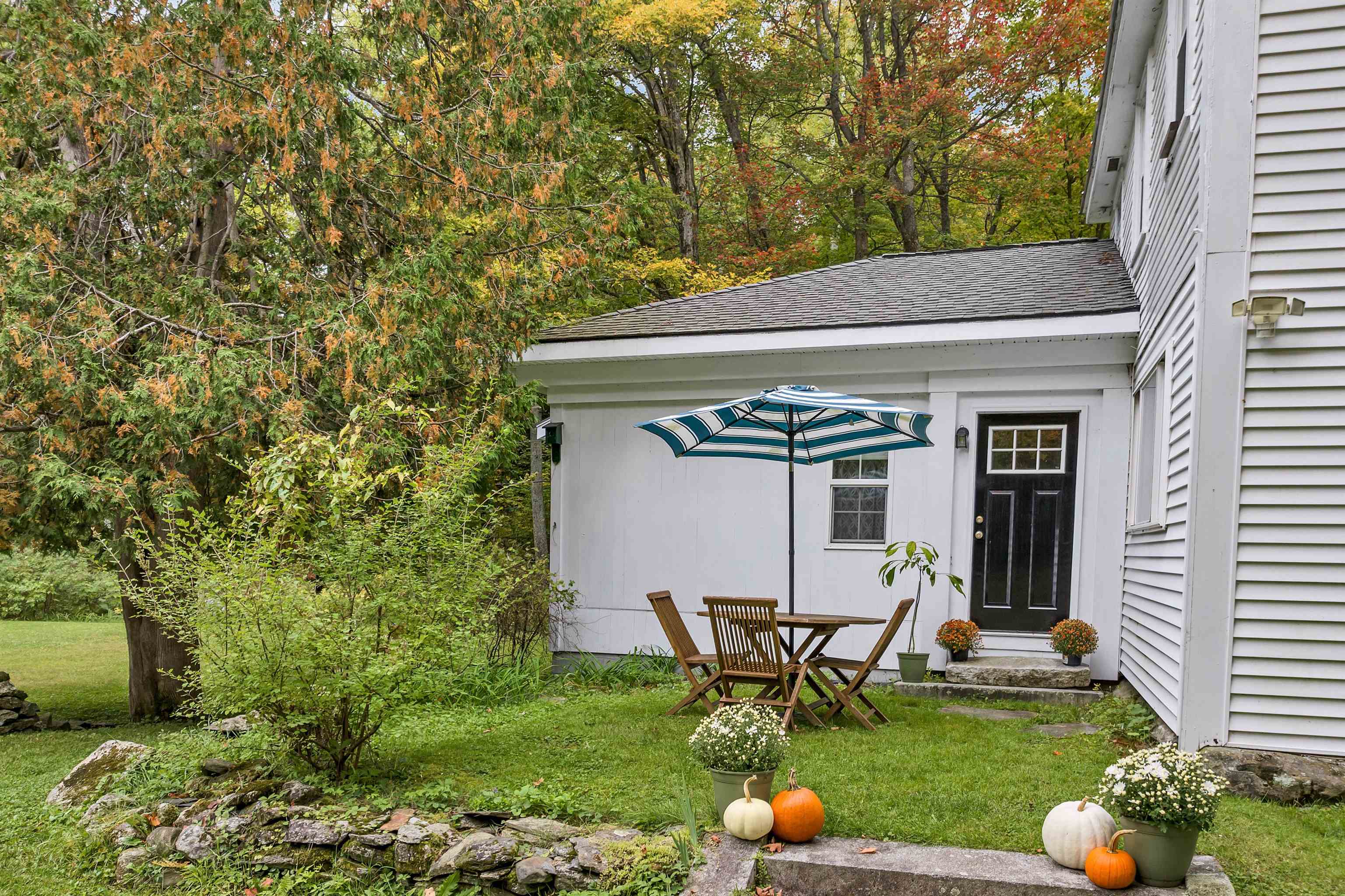 278 Mountain Road Dalton, NH 03598 - Photo 46 of 60 Gallery Image 46