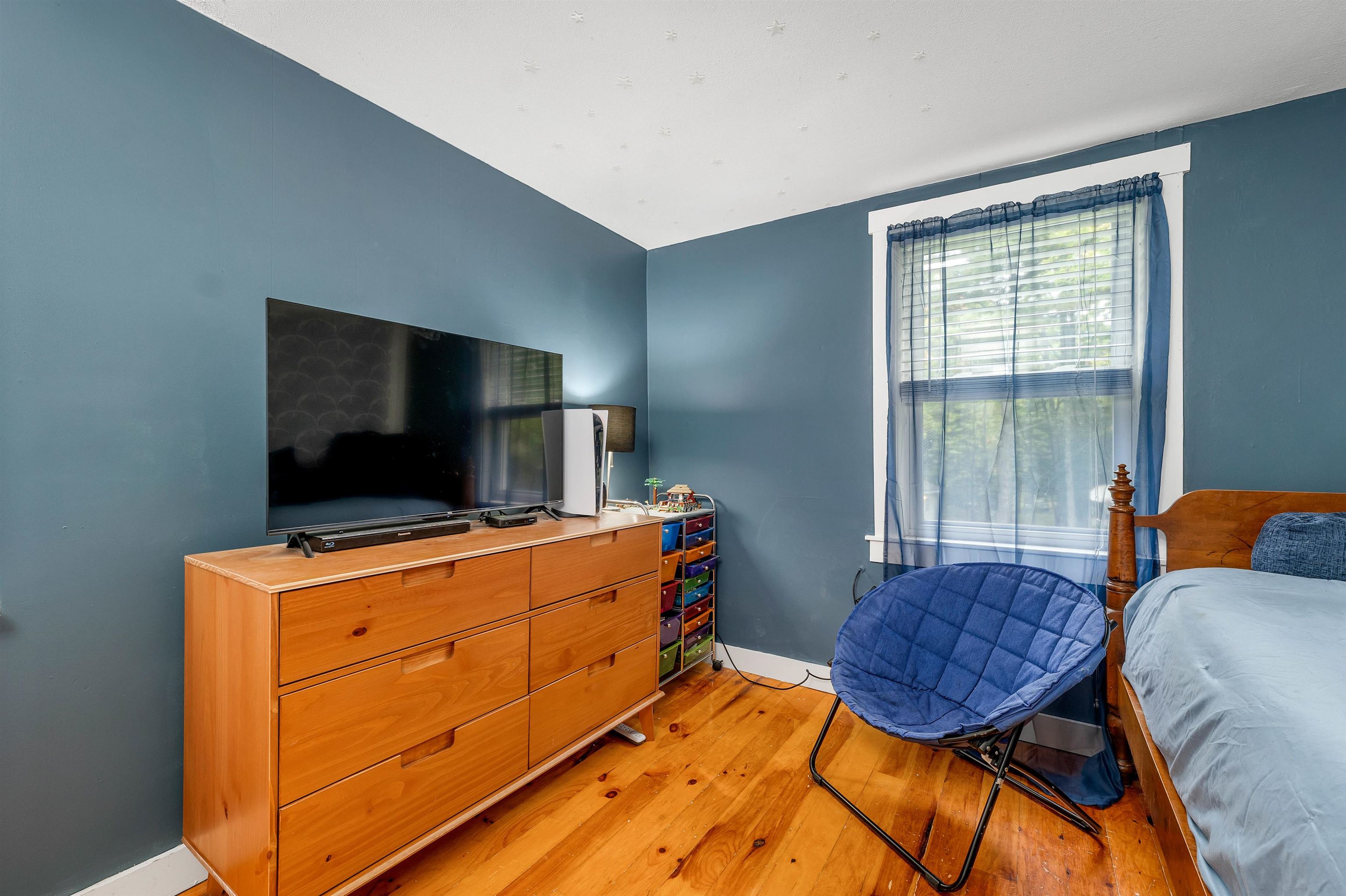 278 Mountain Road Dalton, NH 03598 - Photo 49 of 60 Gallery Image 49