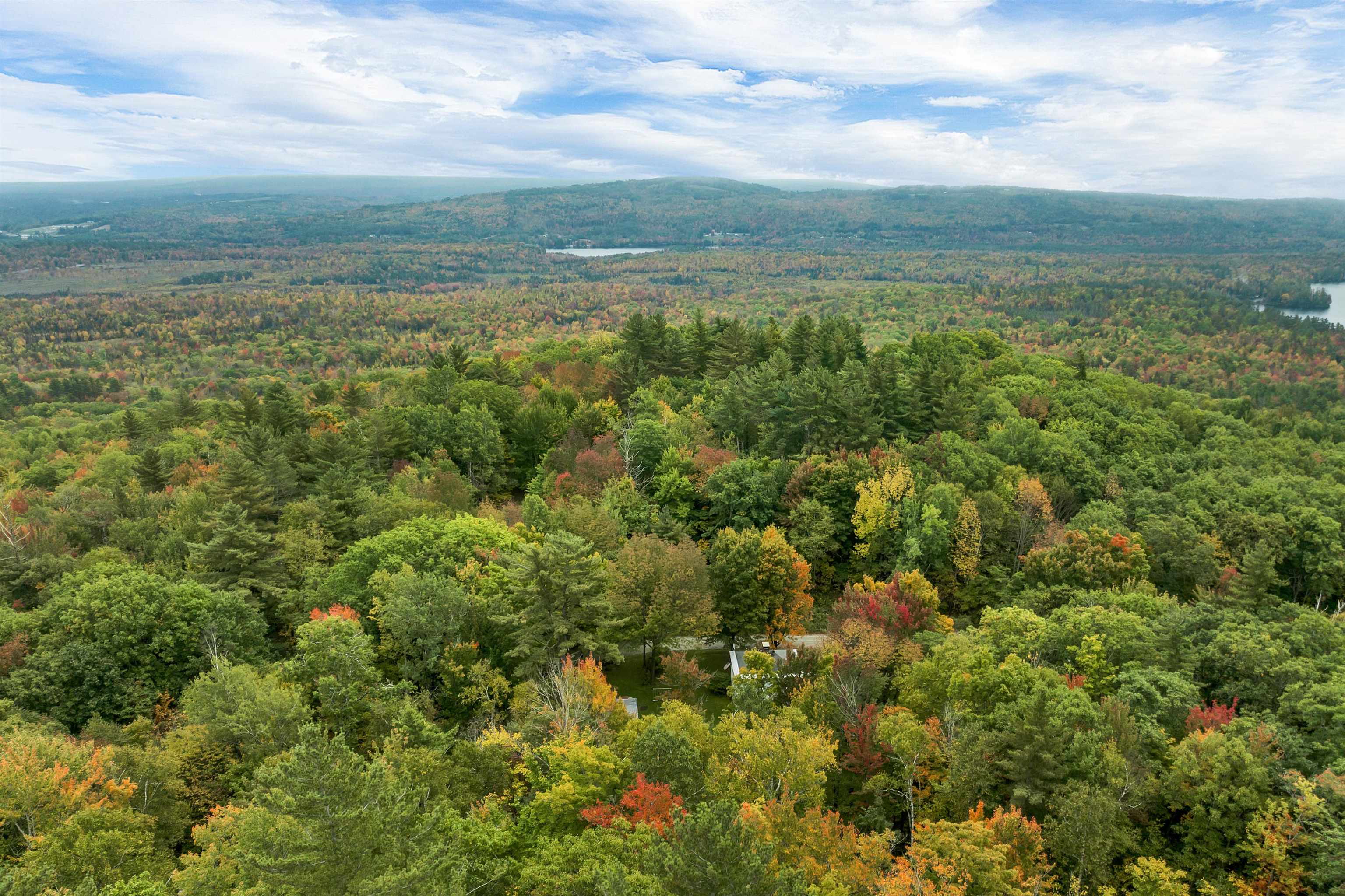 278 Mountain Road Dalton, NH 03598 - Photo 5 of 60 Gallery Image 5