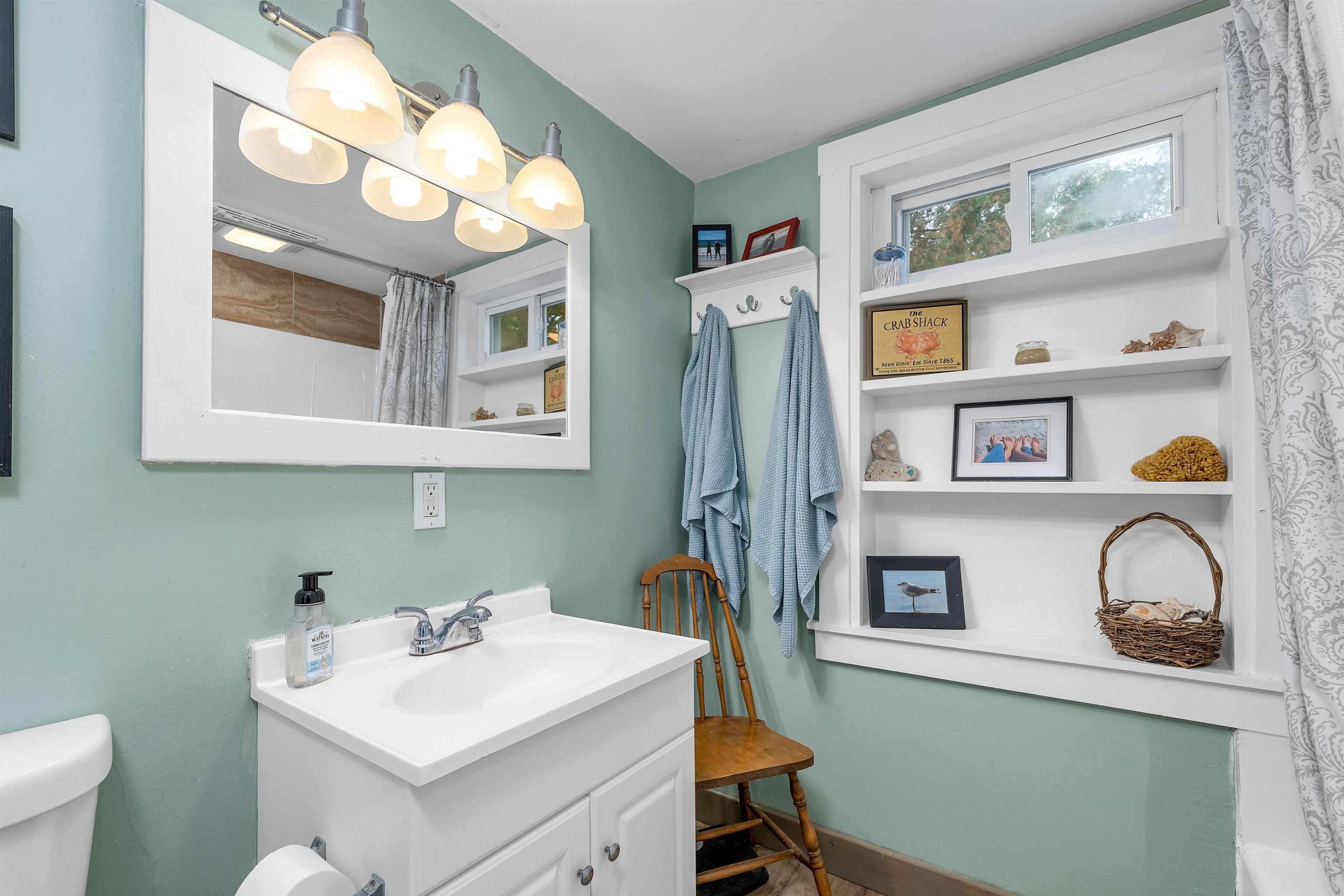 278 Mountain Road Dalton, NH 03598 - Photo 51 of 60 Gallery Image 51