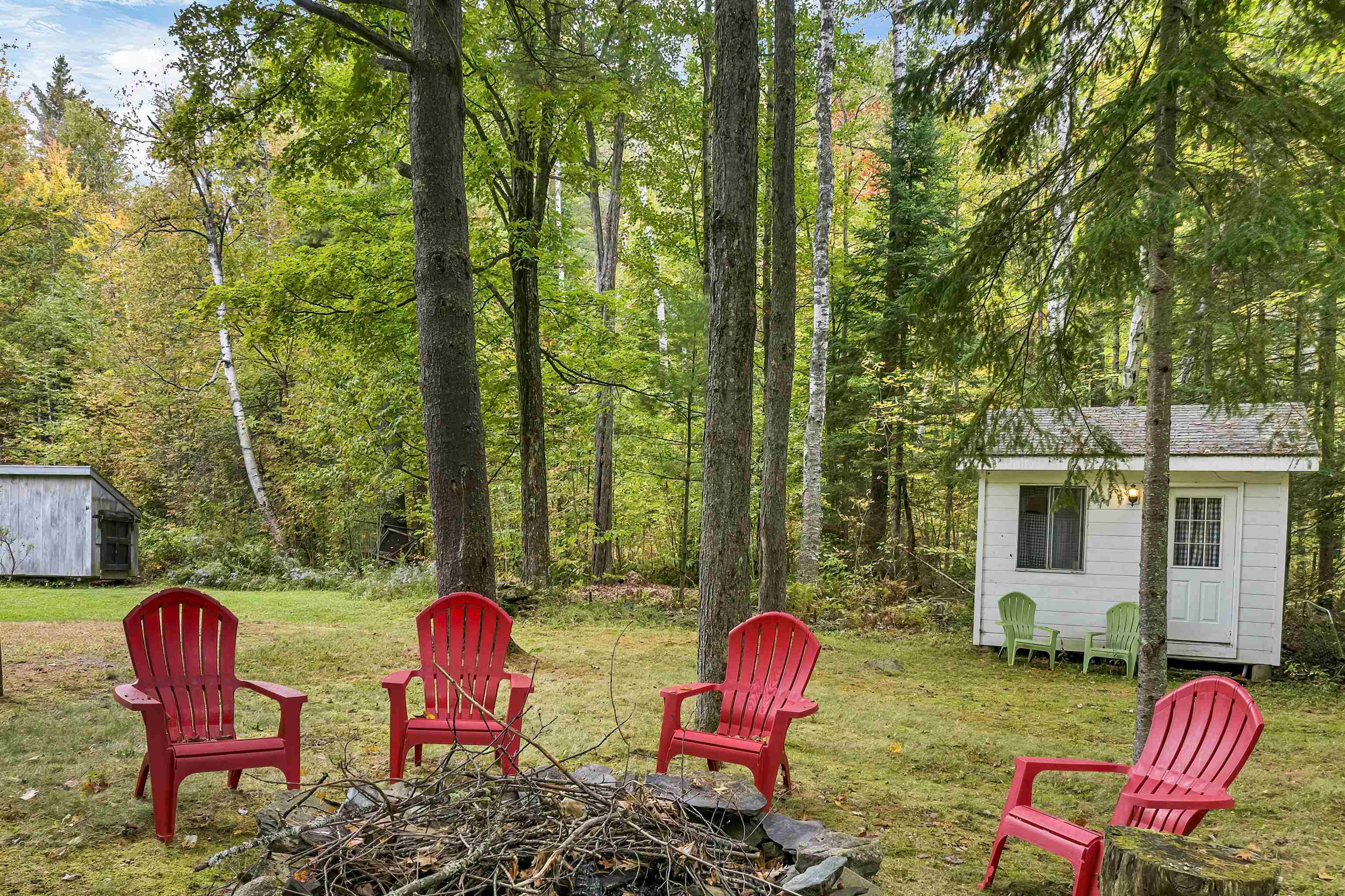 278 Mountain Road Dalton, NH 03598 - Photo 54 of 60 Gallery Image 54