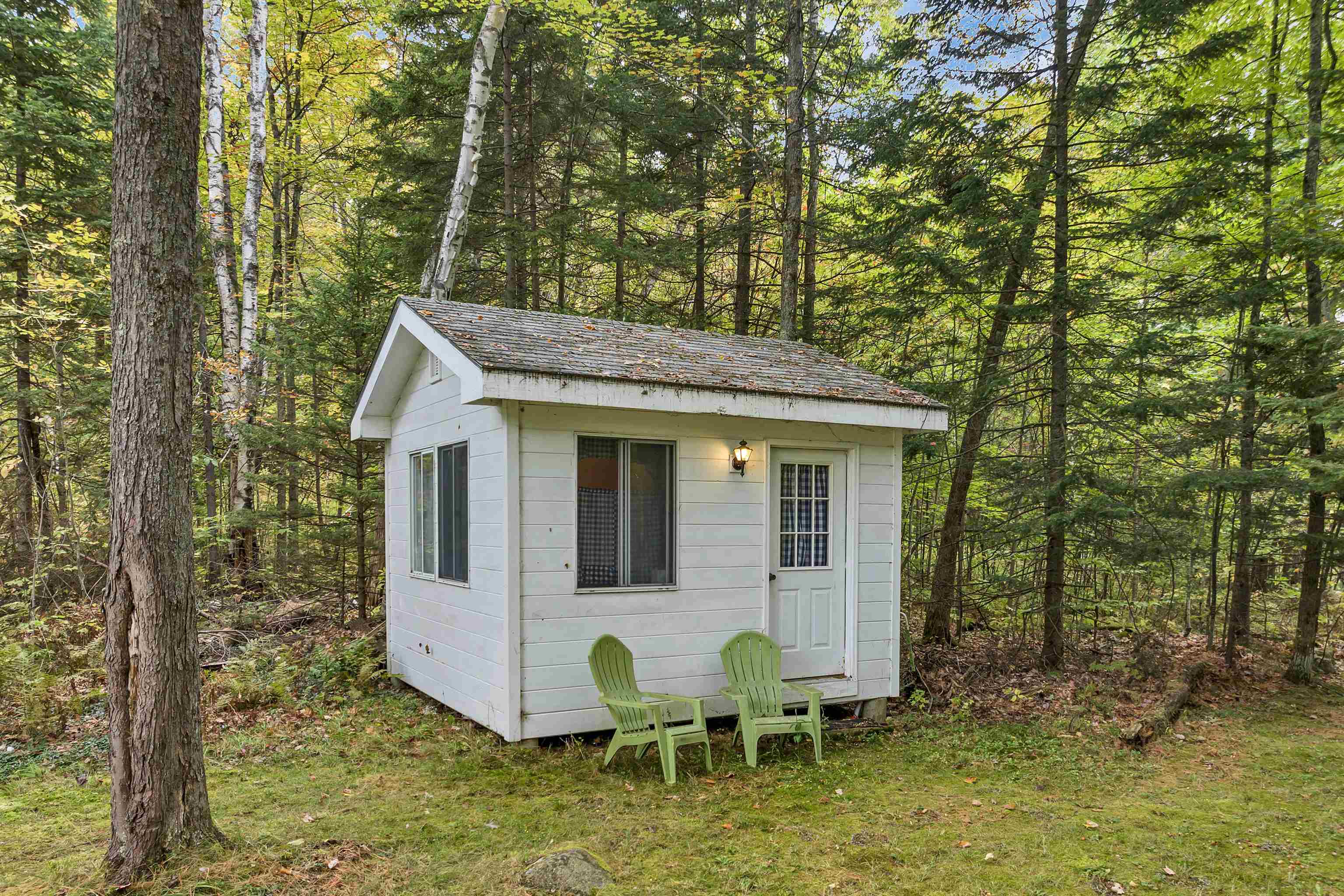 278 Mountain Road Dalton, NH 03598 - Photo 55 of 60 Gallery Image 55