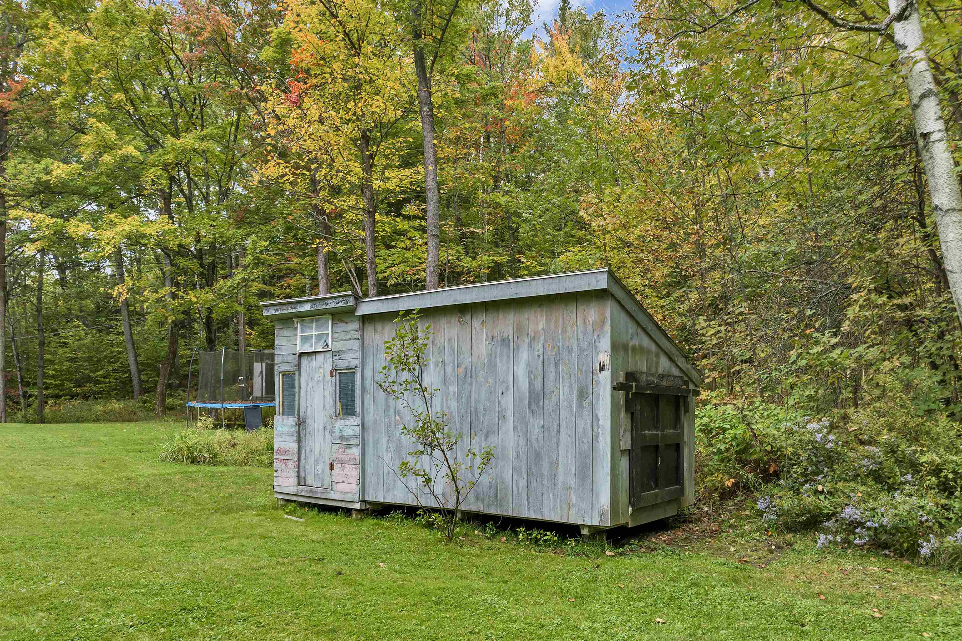 278 Mountain Road Dalton, NH 03598 - Photo 56 of 60 Gallery Image 56