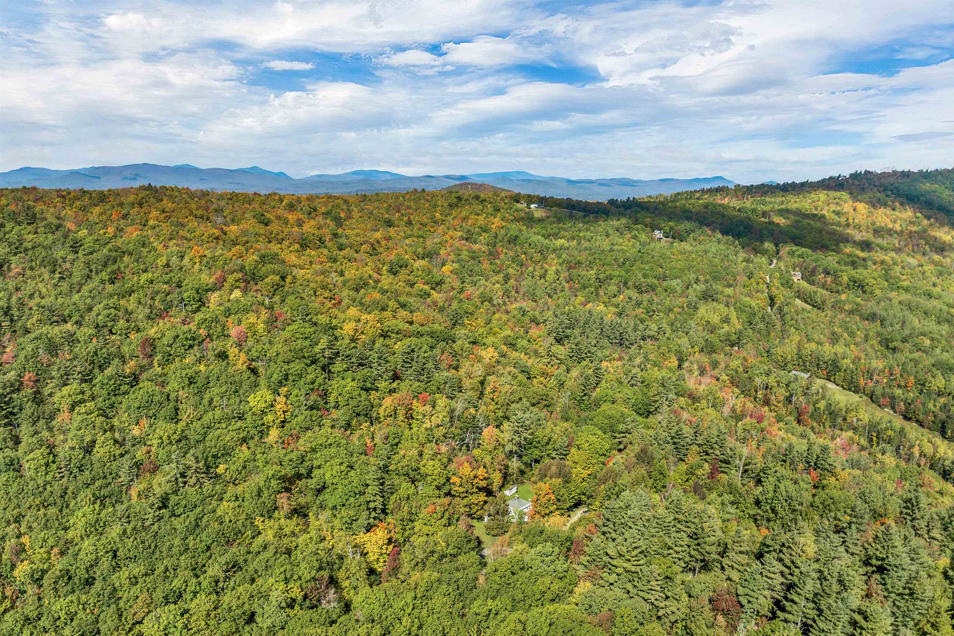 278 Mountain Road Dalton, NH 03598 - Photo 59 of 60 Gallery Image 59