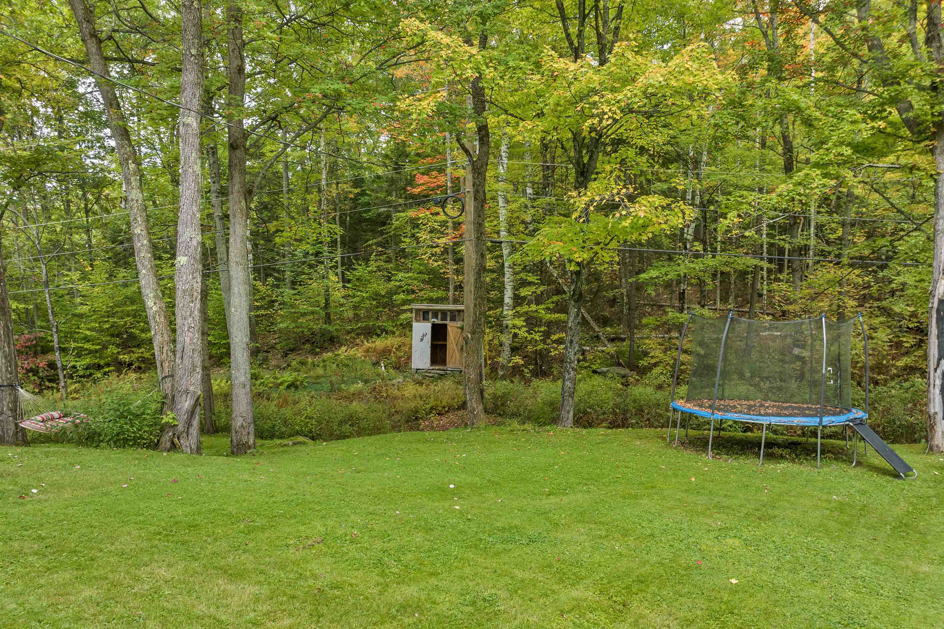 278 Mountain Road Dalton, NH 03598 - Photo 7 of 60 Gallery Image 7