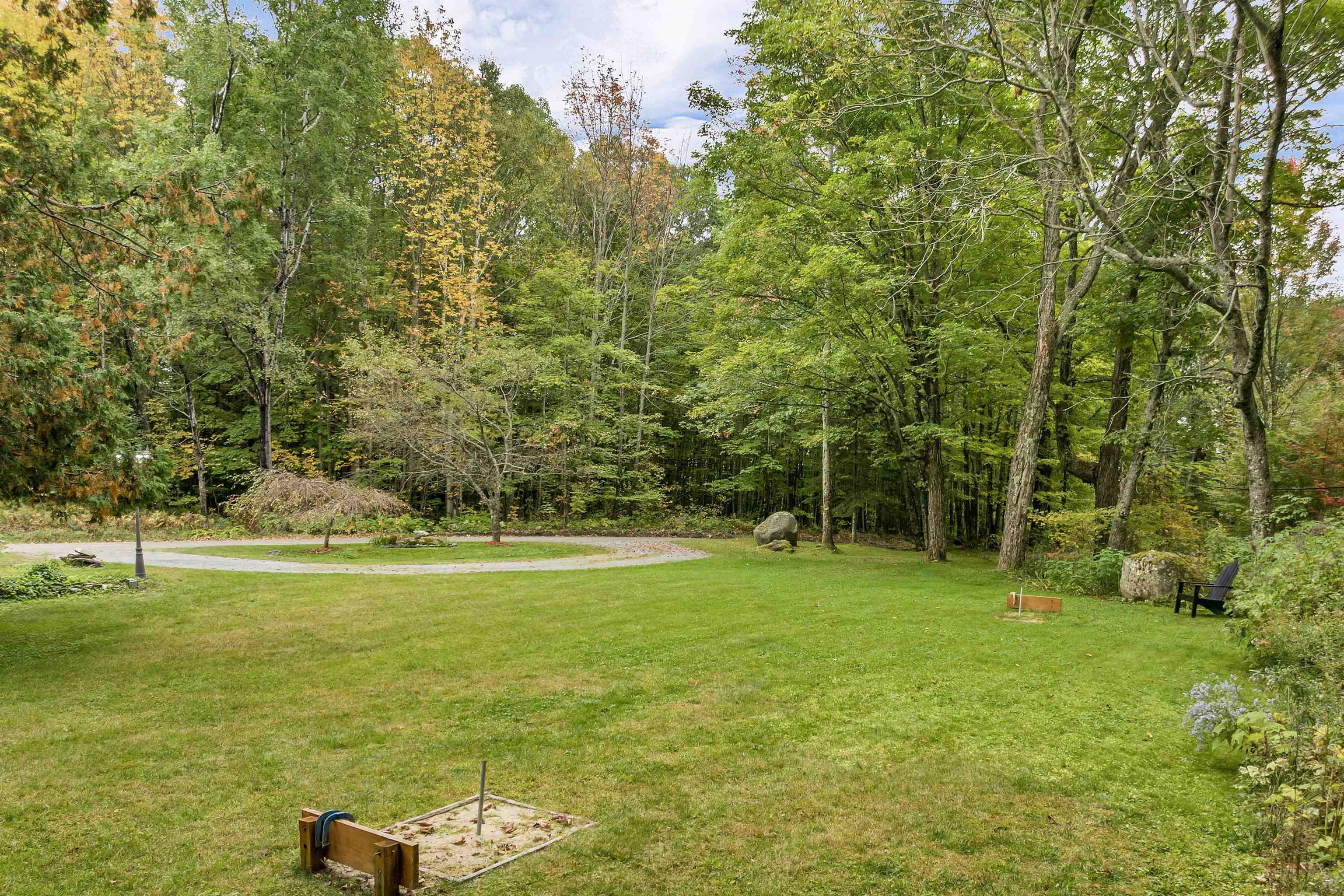 278 Mountain Road Dalton, NH 03598 - Photo 8 of 60 Gallery Image 8