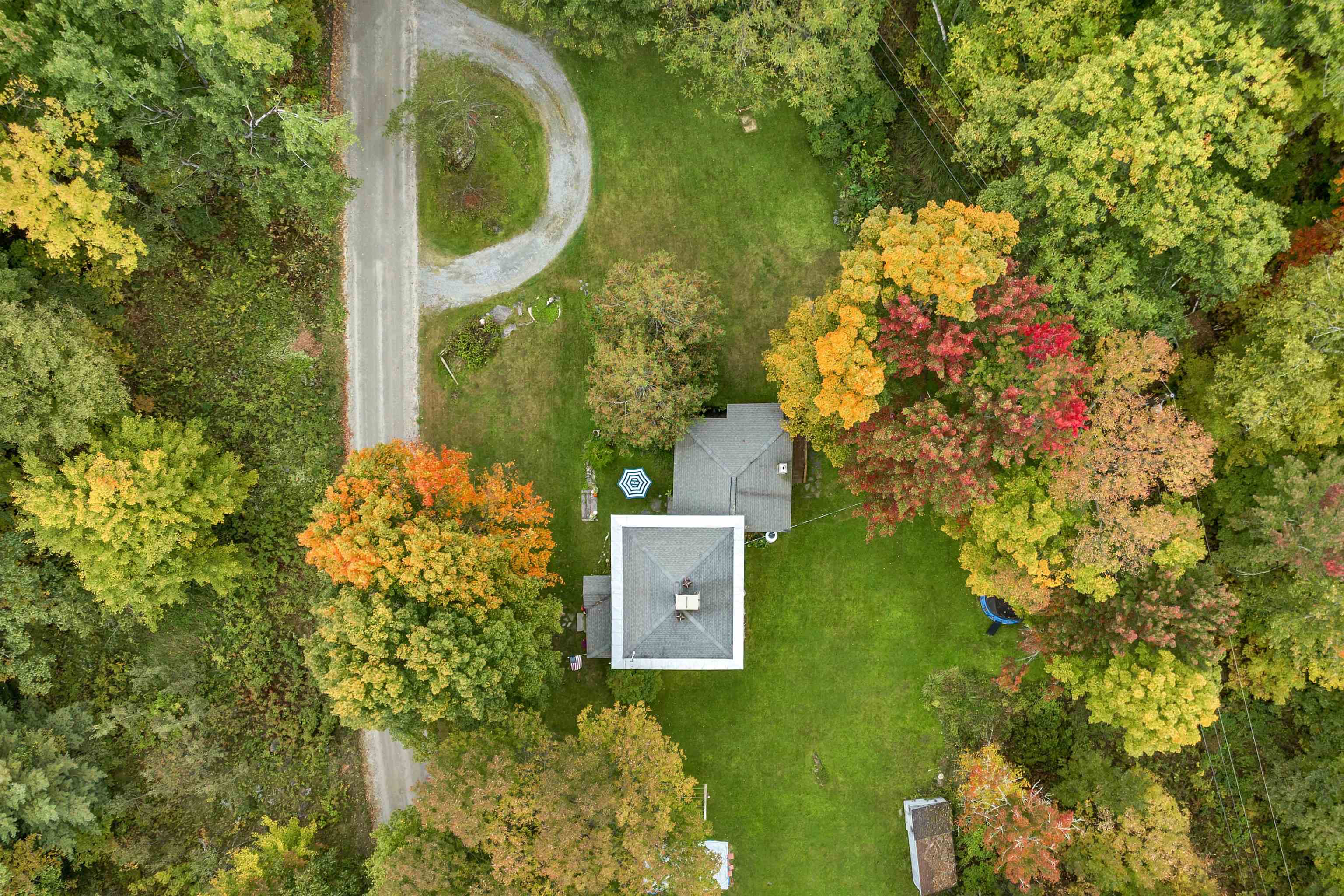278 Mountain Road Dalton, NH 03598 - Photo 10 of 60 Gallery Image 10
