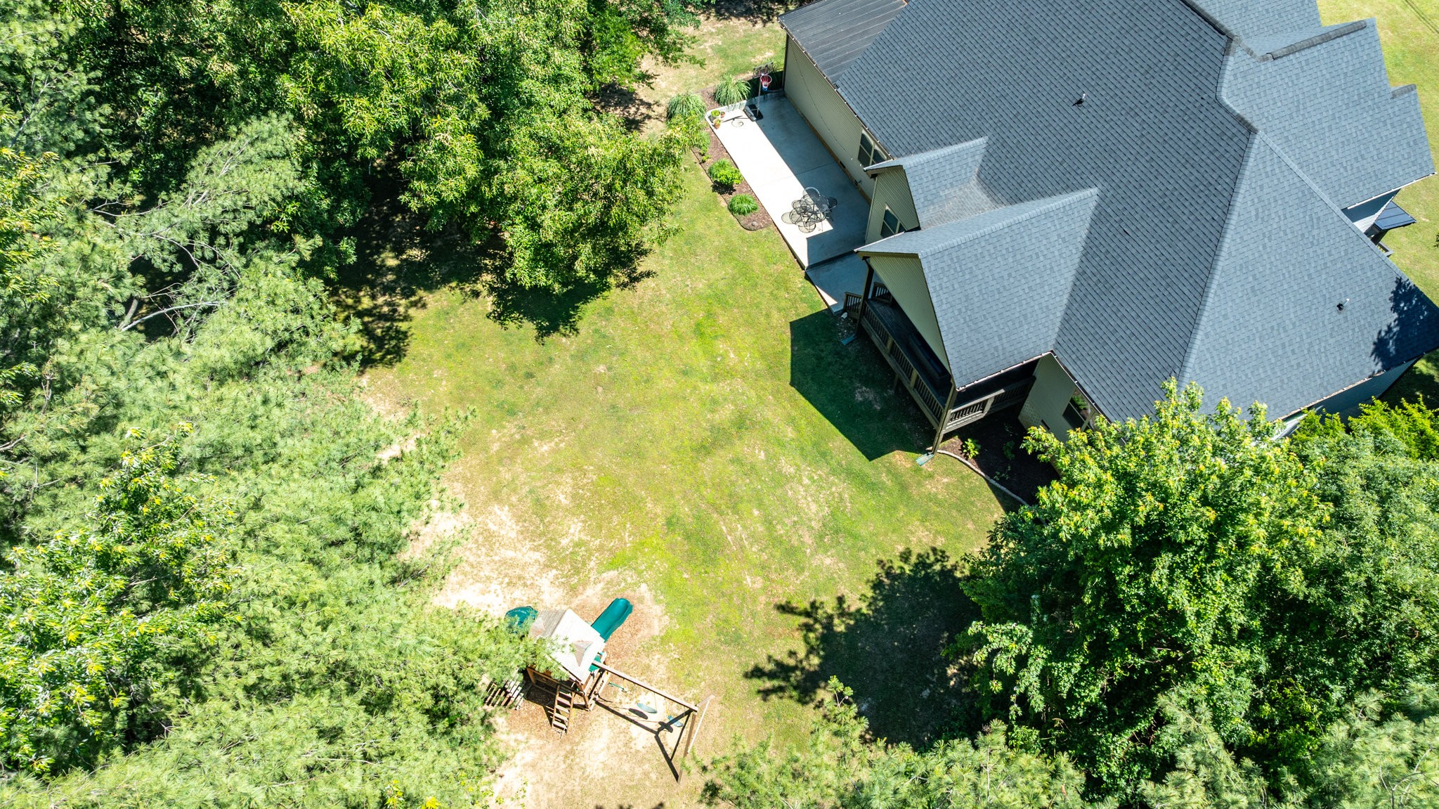 652 Vaughan Road Clarksville, TN 37043 - Photo 70 of 72 Gallery Image 70