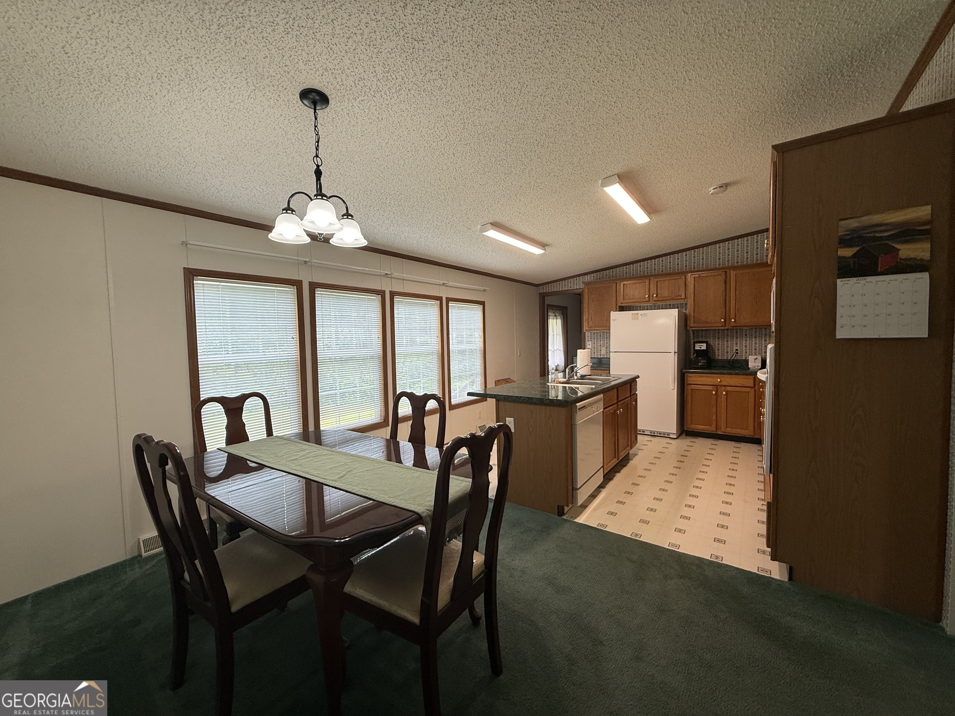 3879 East White Oak Road Appling, GA 30802 - Photo 8 of 26