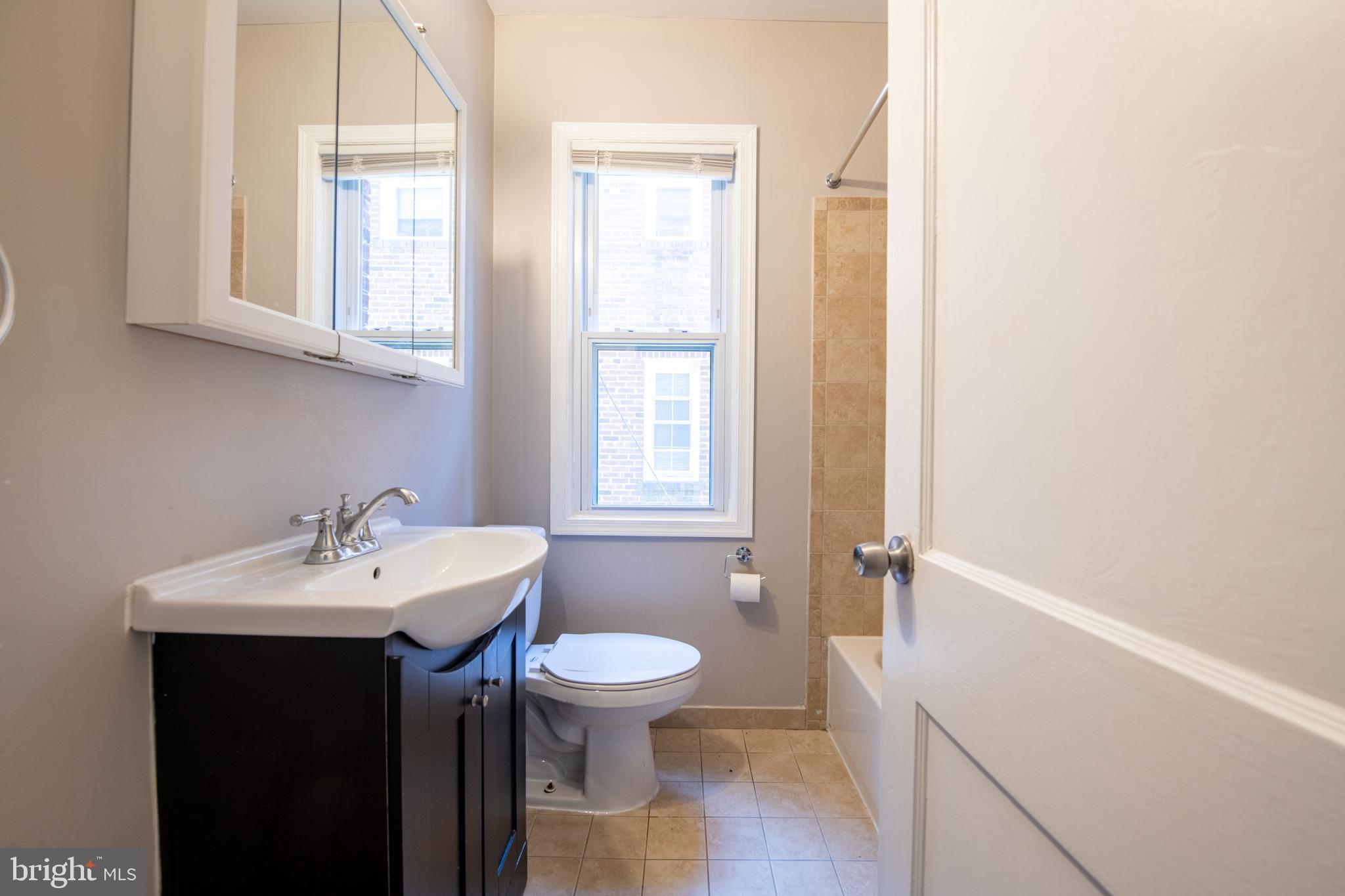 2241 40th Place Northwest Washington, DC 20007 - Photo 26 of 90