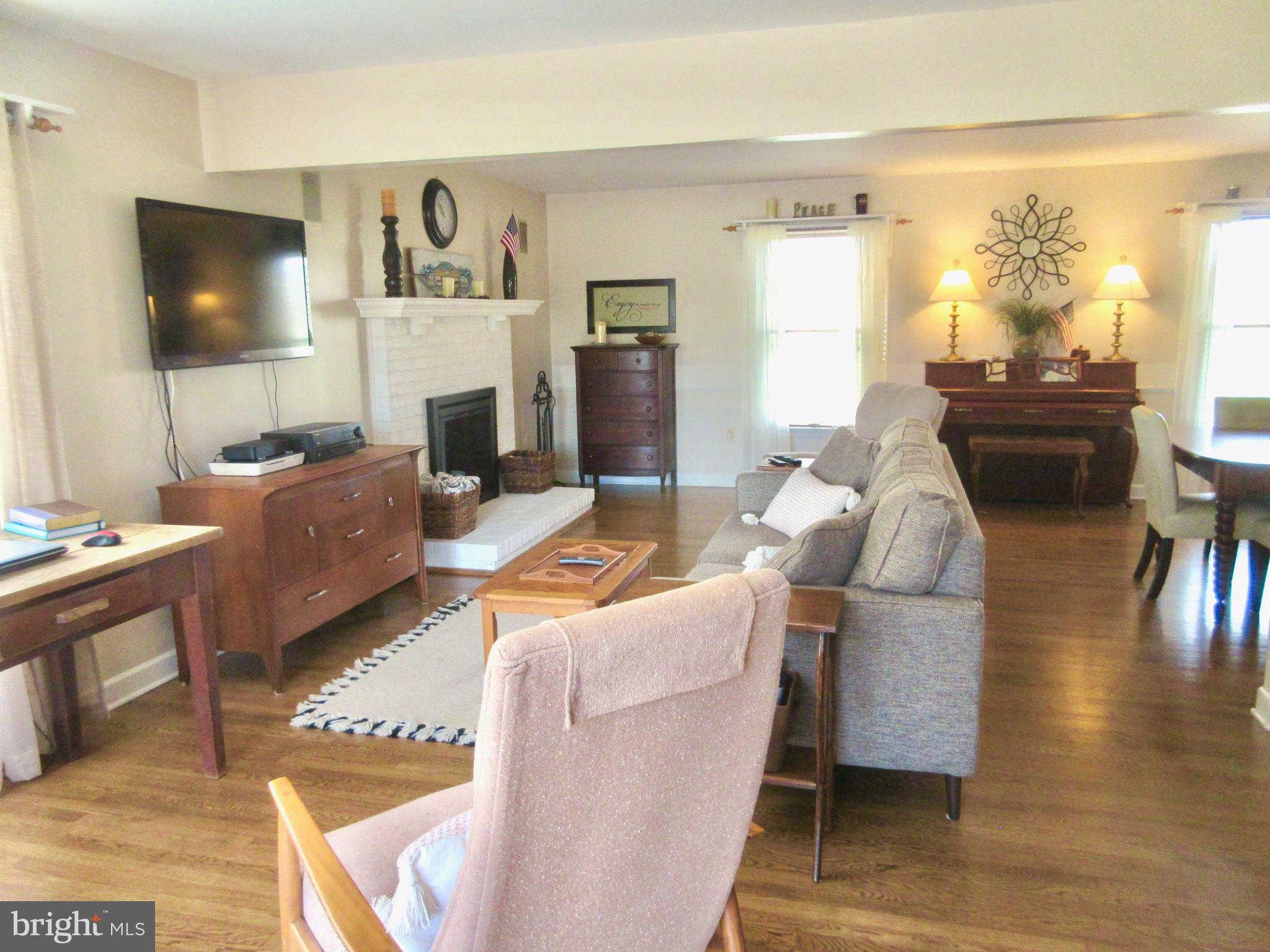 3334 Choptank Road Preston, MD 21655 - Photo 13 of 51 Gallery Image 13
