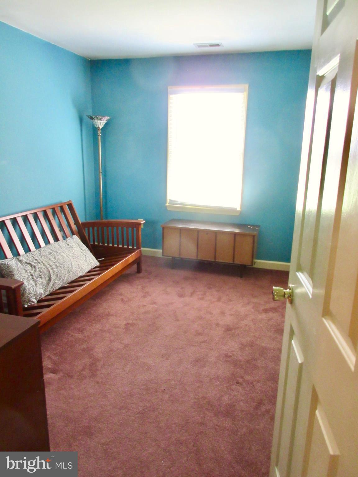3334 Choptank Road Preston, MD 21655 - Photo 19 of 51 Bedroom #4