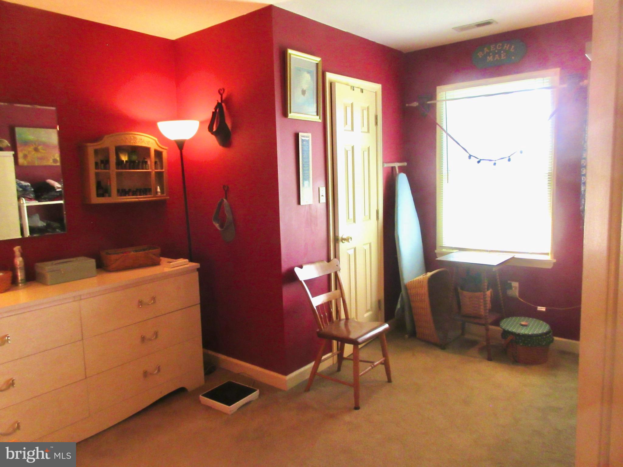 3334 Choptank Road Preston, MD 21655 - Photo 21 of 51 Bedroom #2