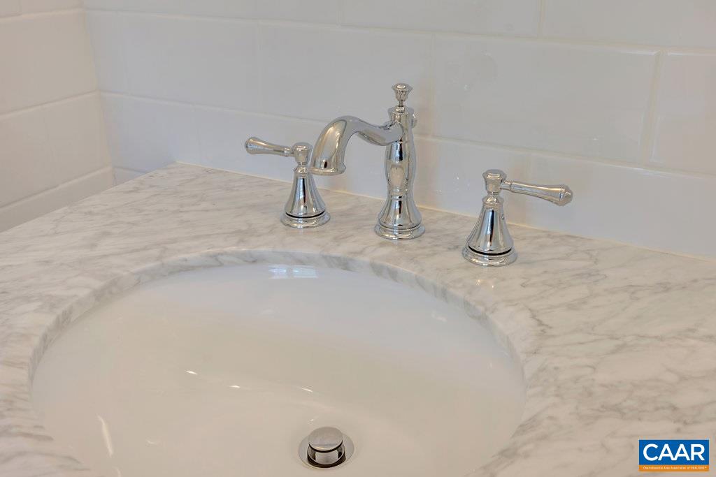 825 Village Road Charlottesville, VA 22903 - Photo 23 of 42 a bathroom with a sink