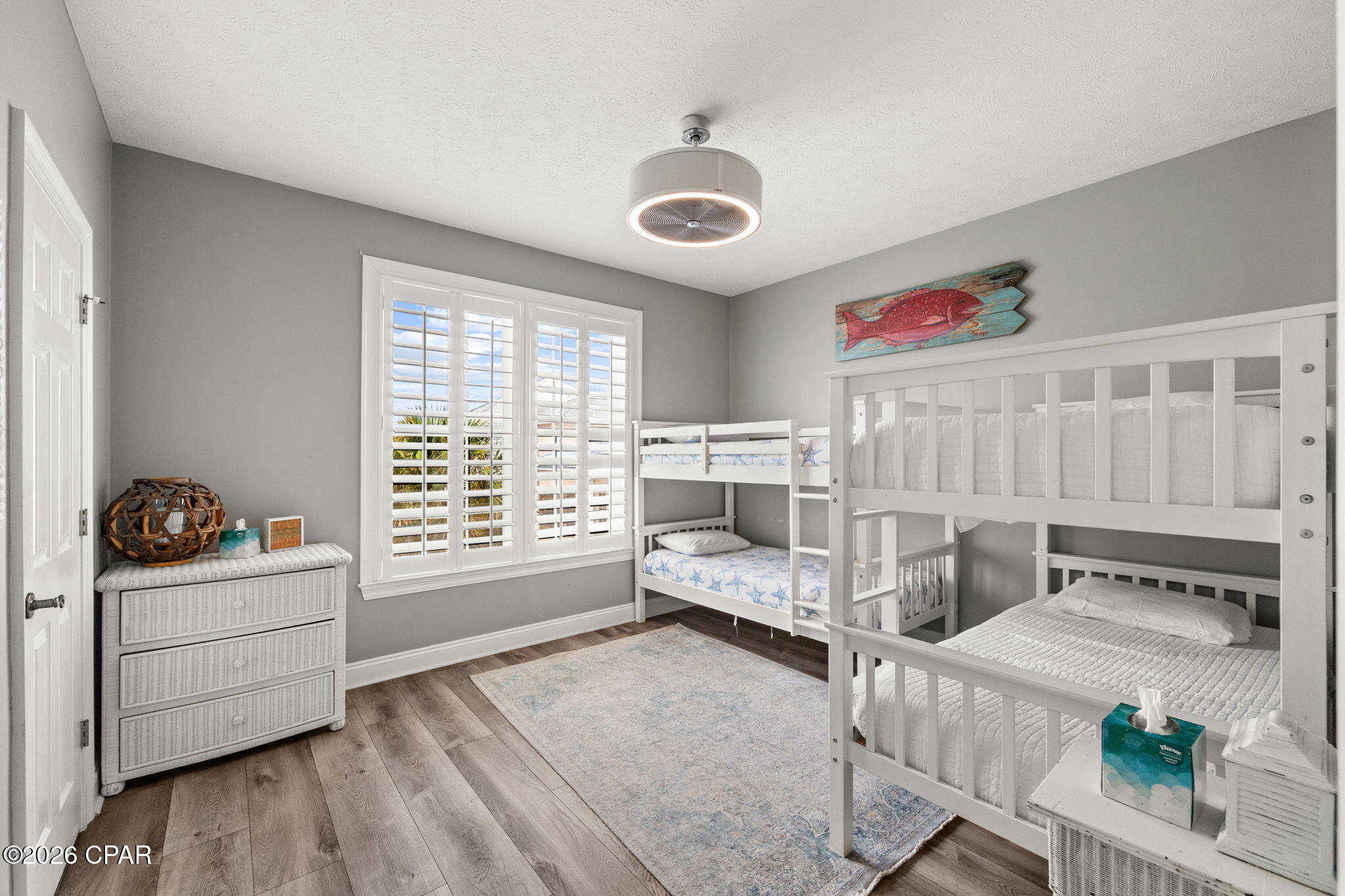 21518 Front Beach Road Panama City Beach, FL 32413 - Photo 14 of 47 Gallery Image 14