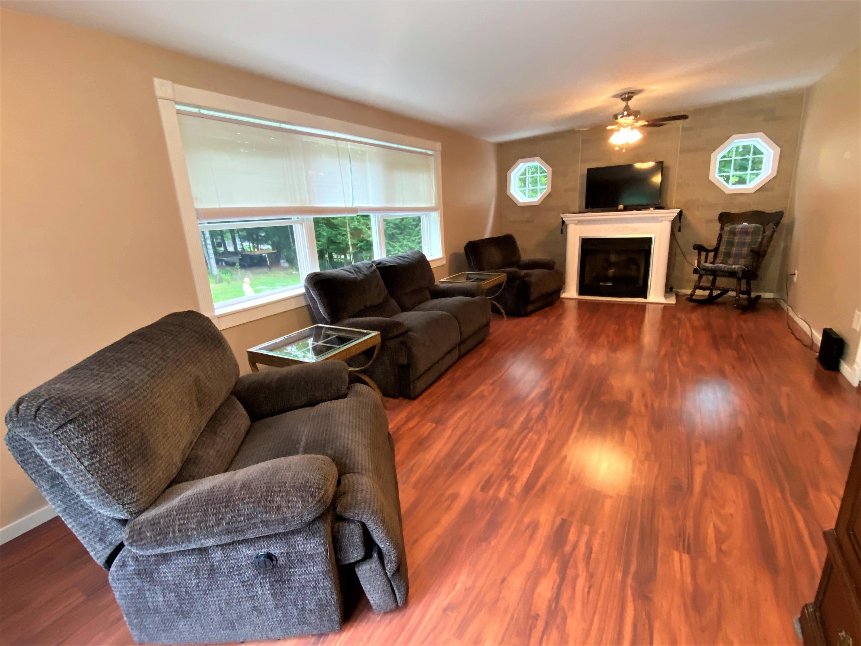 157 Lake House Road Naples, ME 04055 - Photo 18 of 41 16