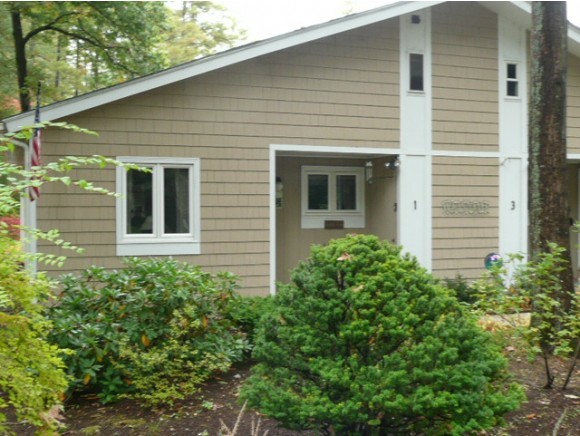 1 Piscataqua Road, Unit 1 Concord, NH 03301 - Photo 1 of 1 Gallery Image 1