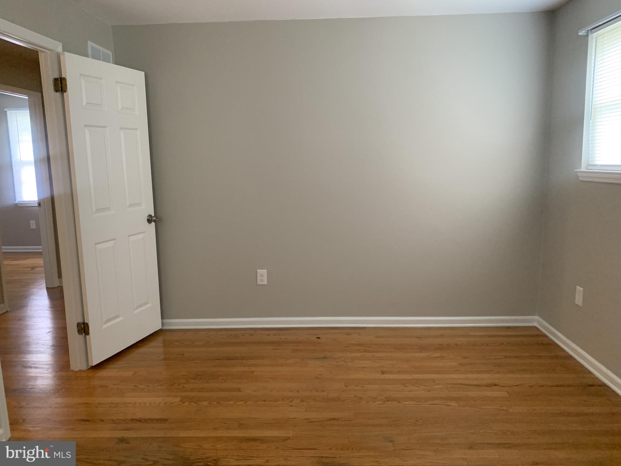 517 Garrick Road Hockessin, DE 19707 - Photo 38 of 45 Second bedroom