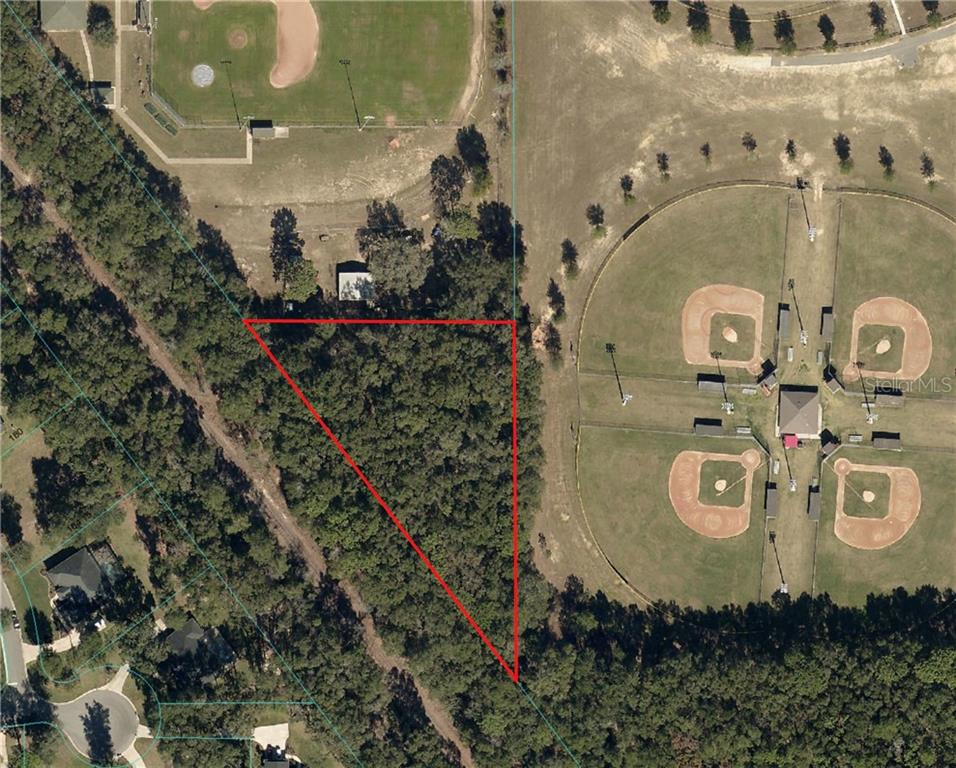 Southeast Maricamp Road Ocala, FL 34480 - Photo 1 of 1 Gallery Image 1