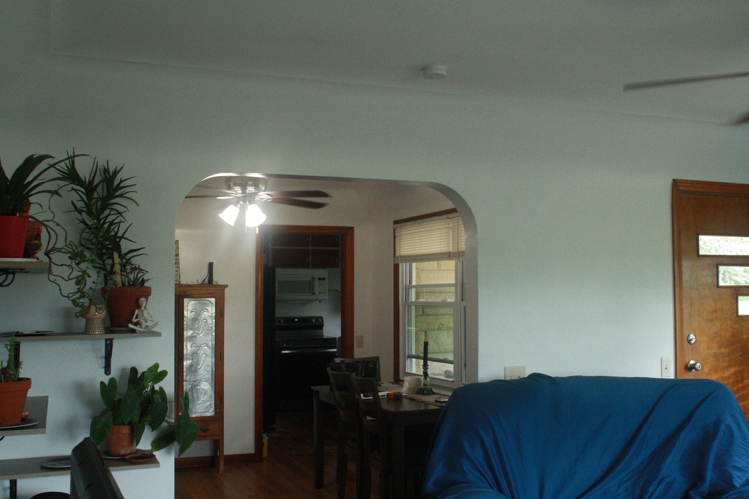 2910 South Reed Road Durand, MI 48429 - Photo 16 of 34 50088632-15.JPG