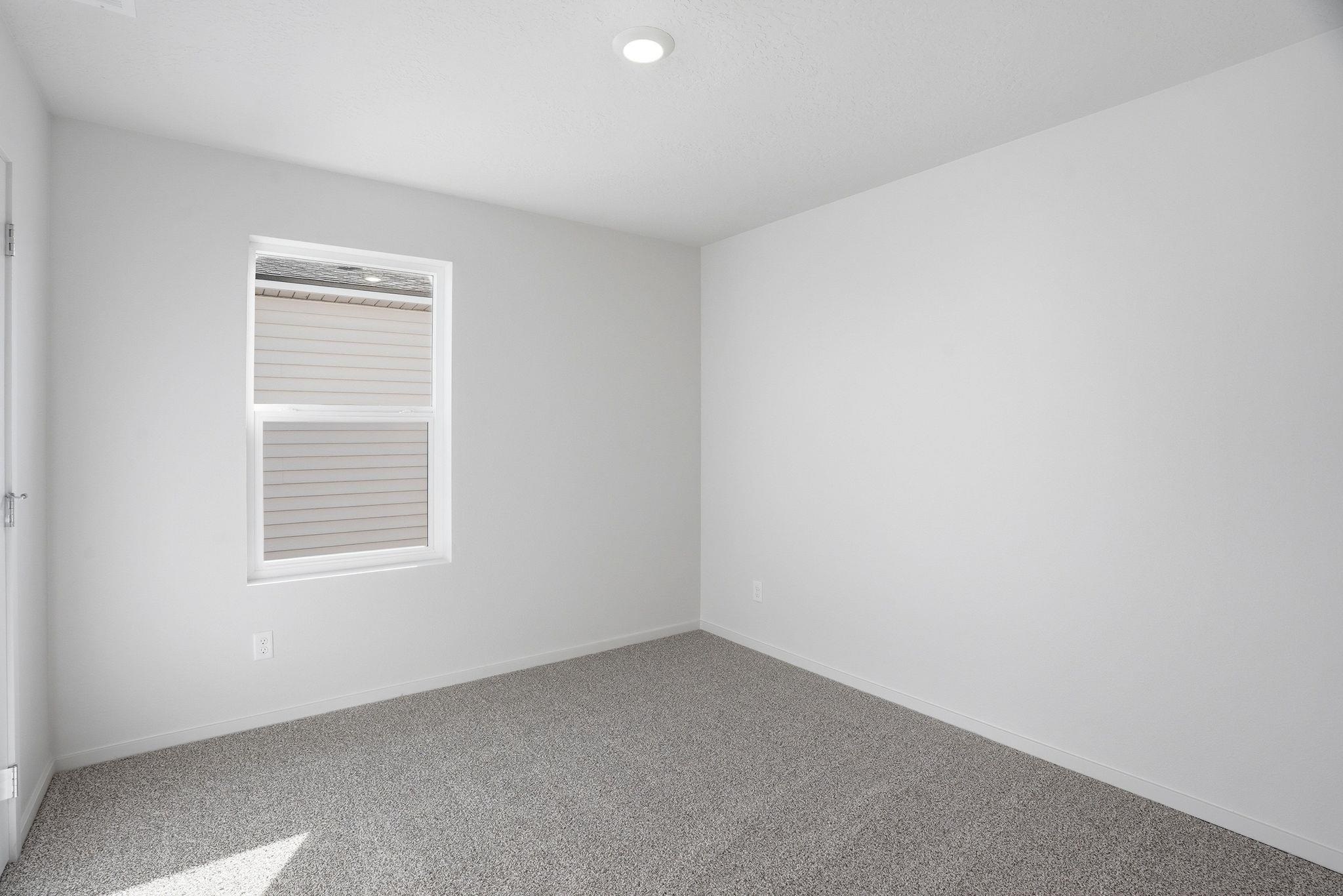 10189 Sorenstam Road Cheney, WA 99004 - Photo 34 of 39