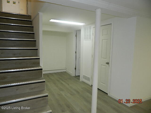 7917 Bluebonnet Road Louisville, KY 40258 - Photo 20 of 34 StepsDSCN0437