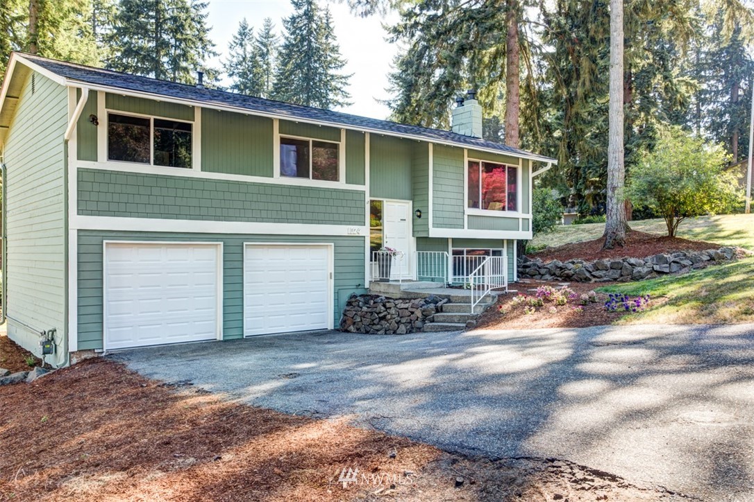 1024 200th Place Southeast Bothell, WA 98012 - Photo 1 of 17