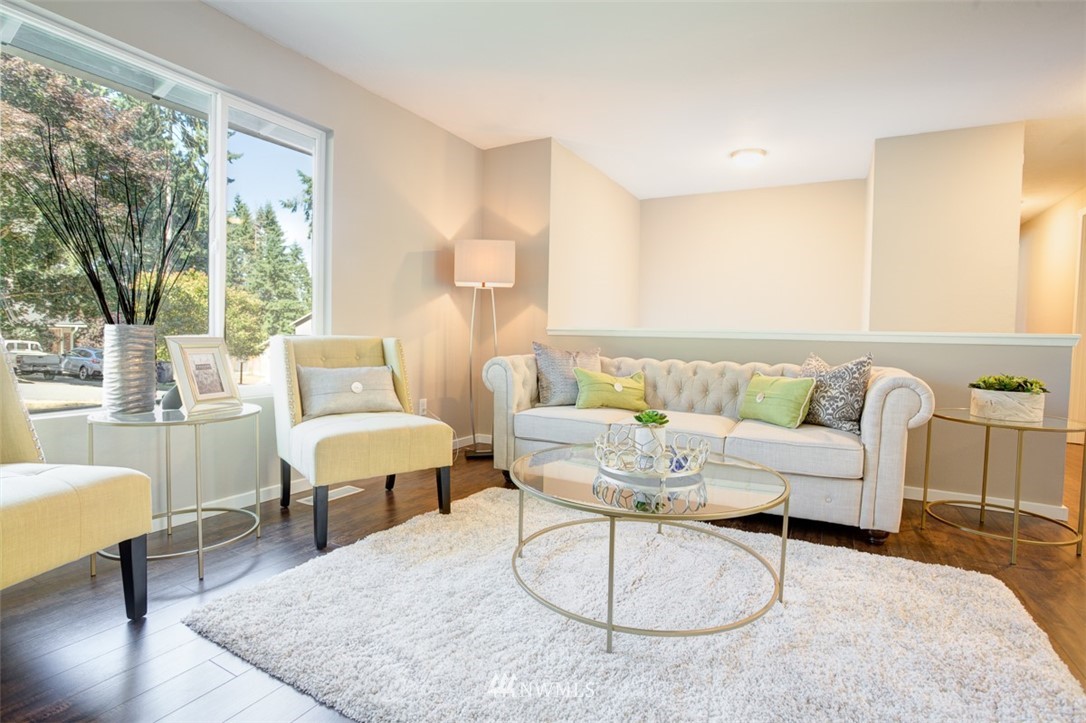 1024 200th Place Southeast Bothell, WA 98012 - Photo 2 of 17