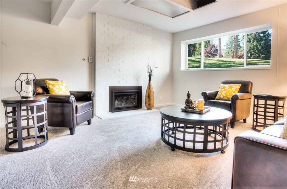 1024 200th Place Southeast Bothell, WA 98012 - Photo 14 of 17
