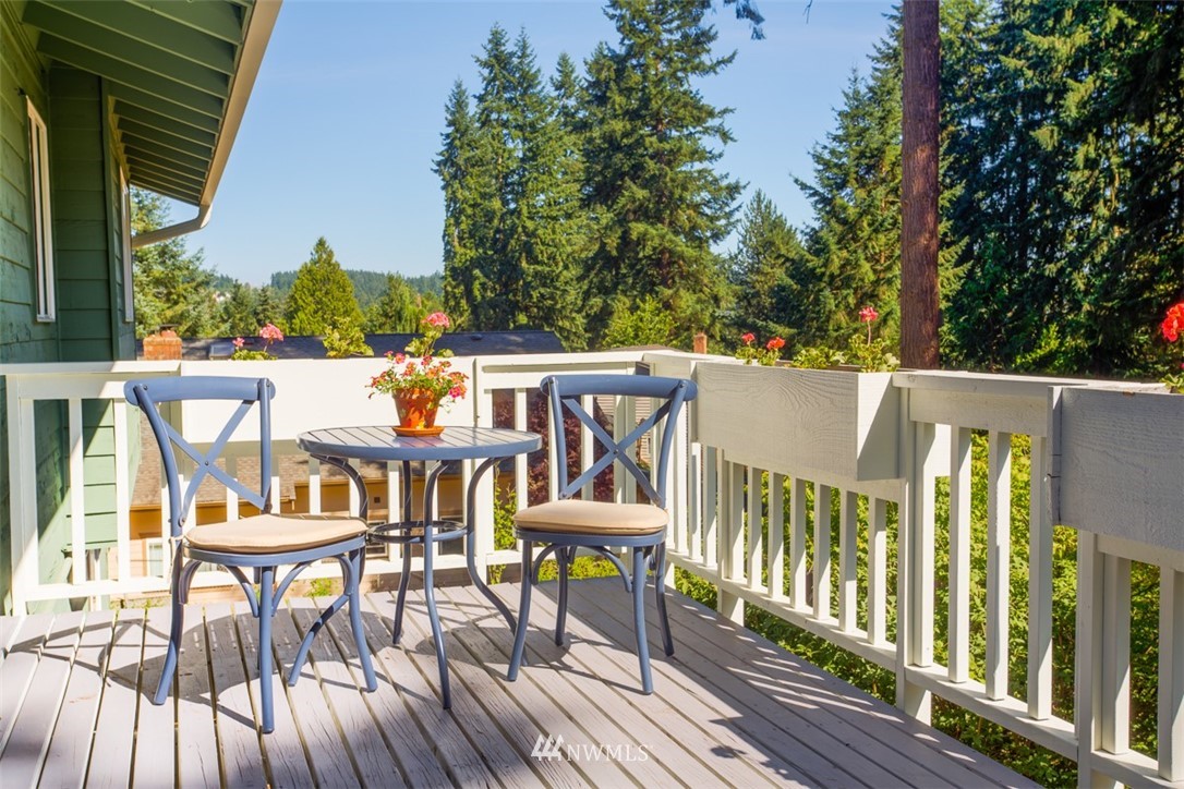 1024 200th Place Southeast Bothell, WA 98012 - Photo 15 of 17