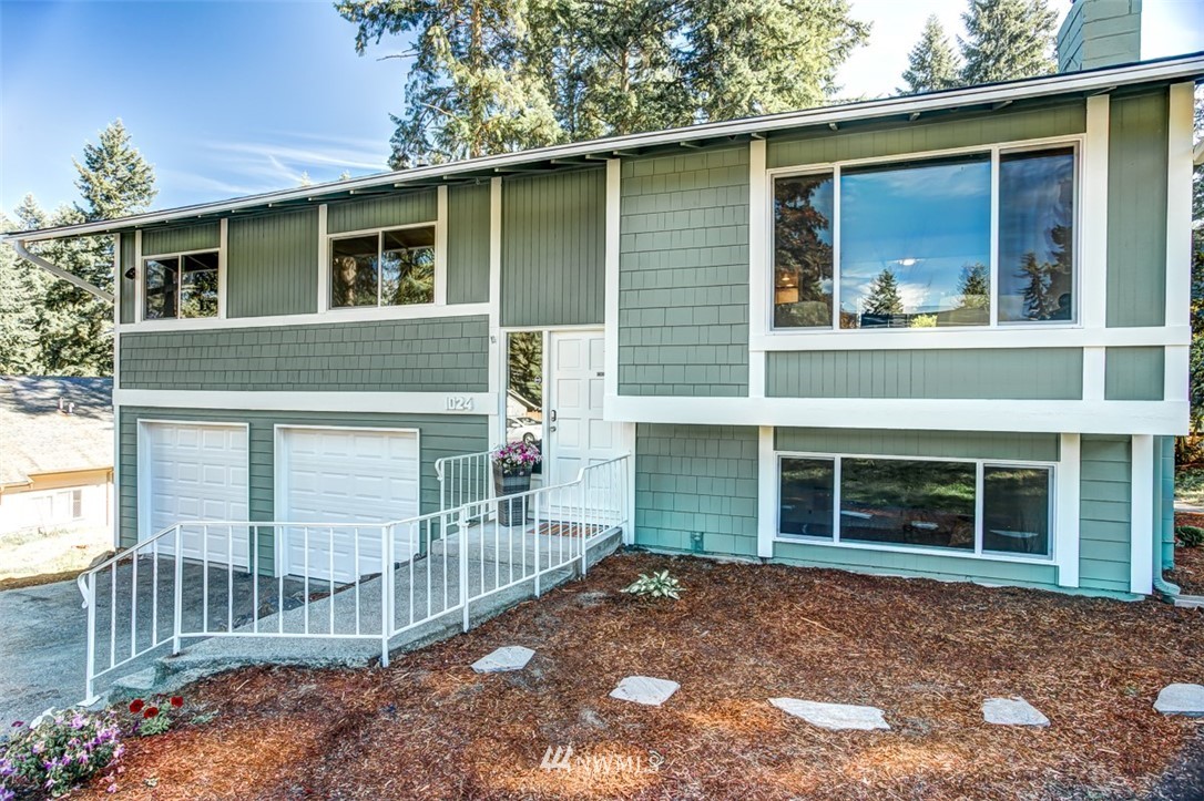 1024 200th Place Southeast Bothell, WA 98012 - Photo 16 of 17