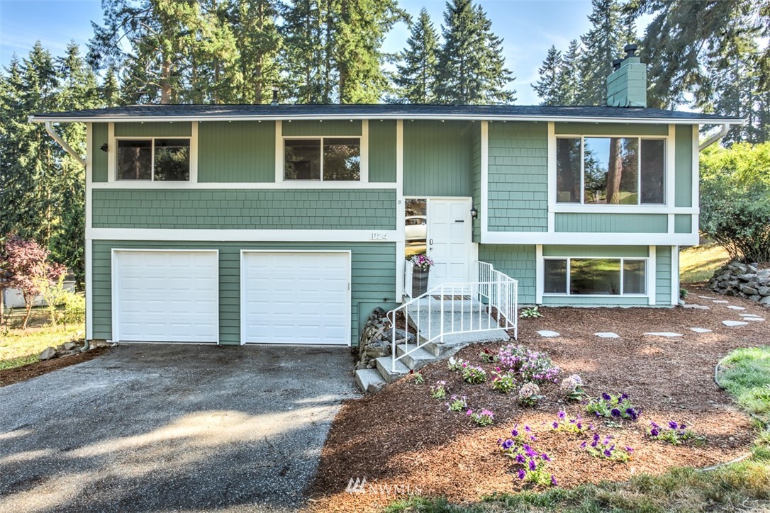 1024 200th Place Southeast Bothell, WA 98012 - Photo 17 of 17